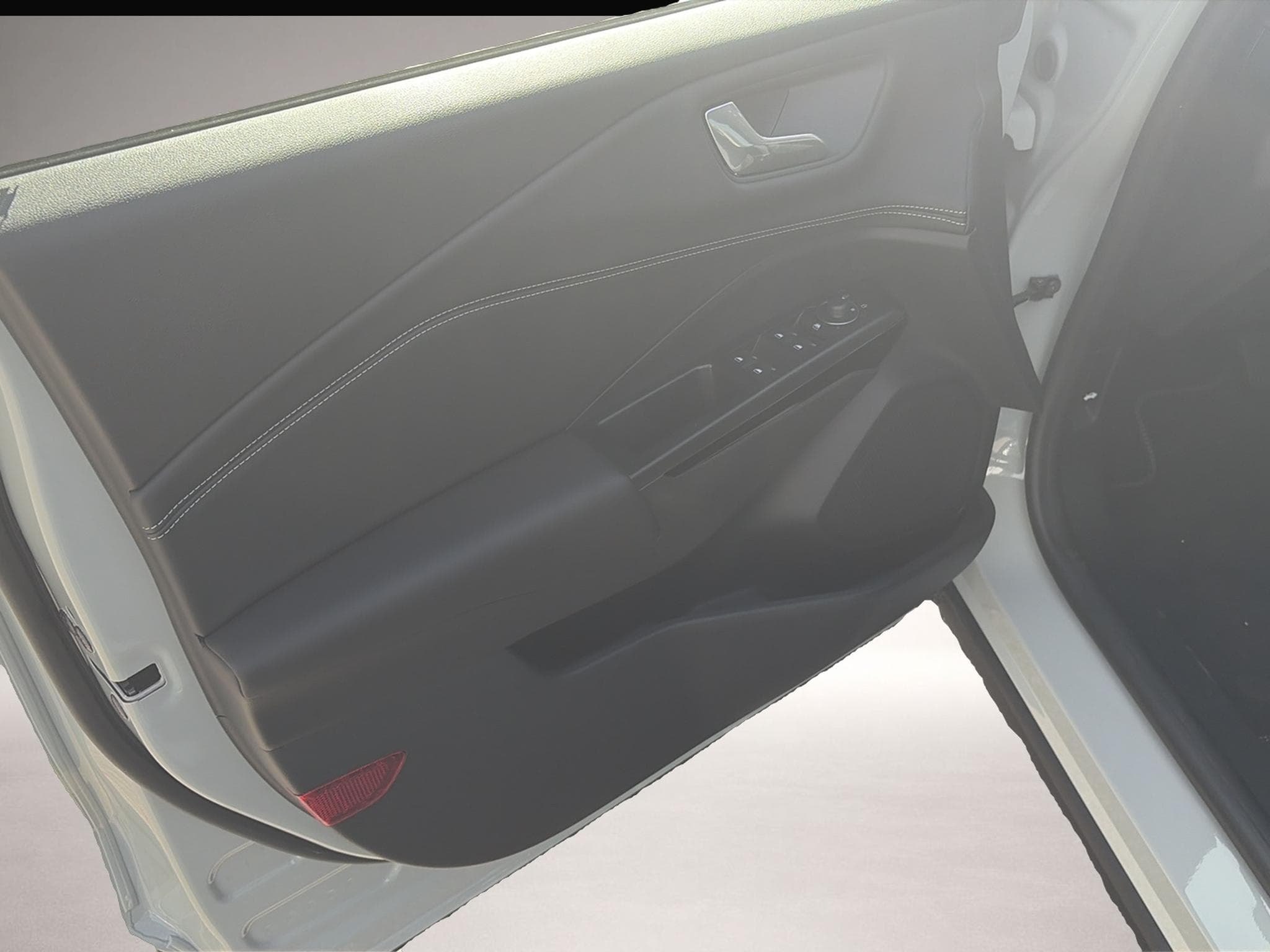 Ford Puma (2026) - Photo 8