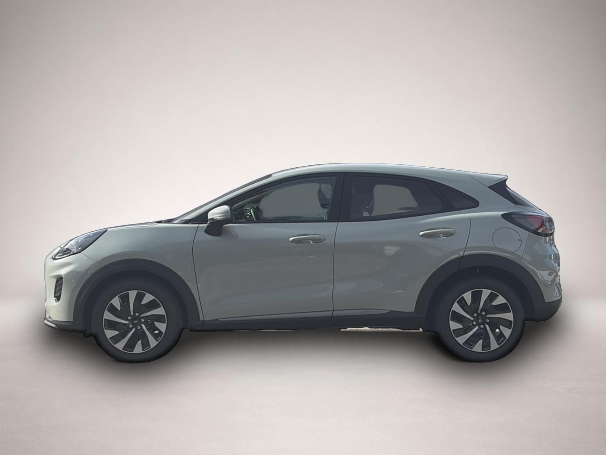 Ford Puma (2026) - Photo 6
