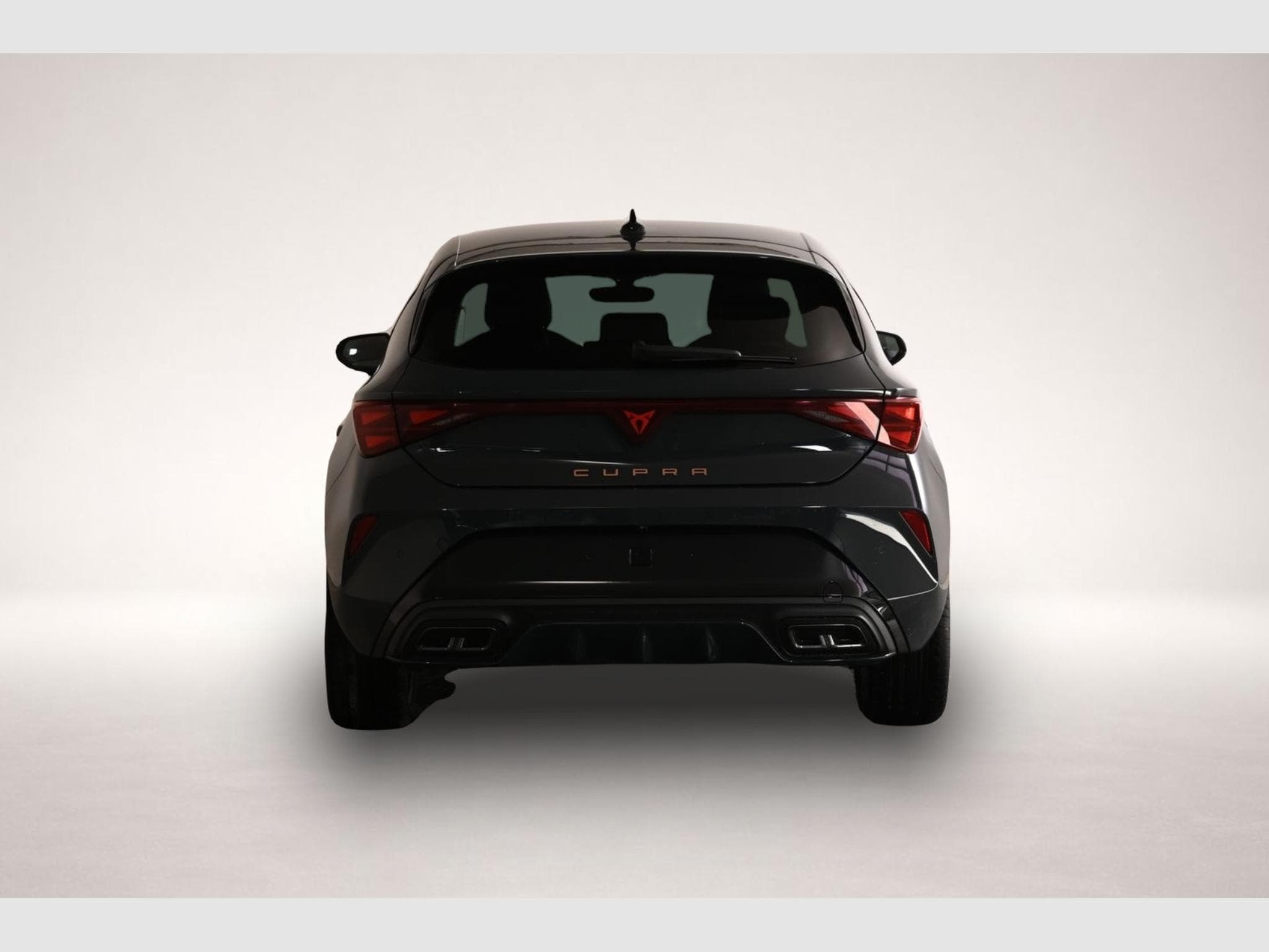 Cupra Leon (2026) - Photo 4