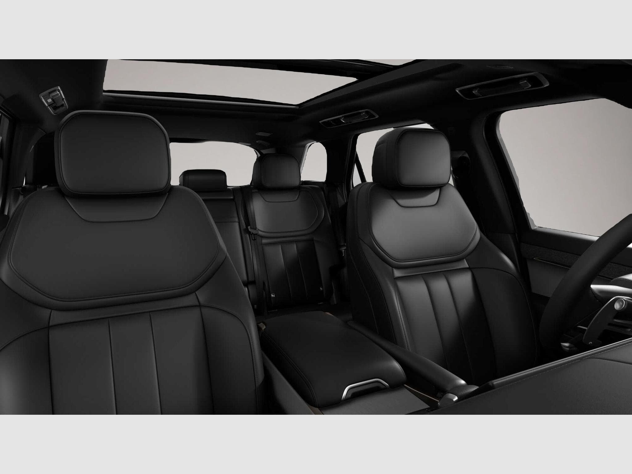 Land-Rover Discovery Sport (2026) - Photo 2