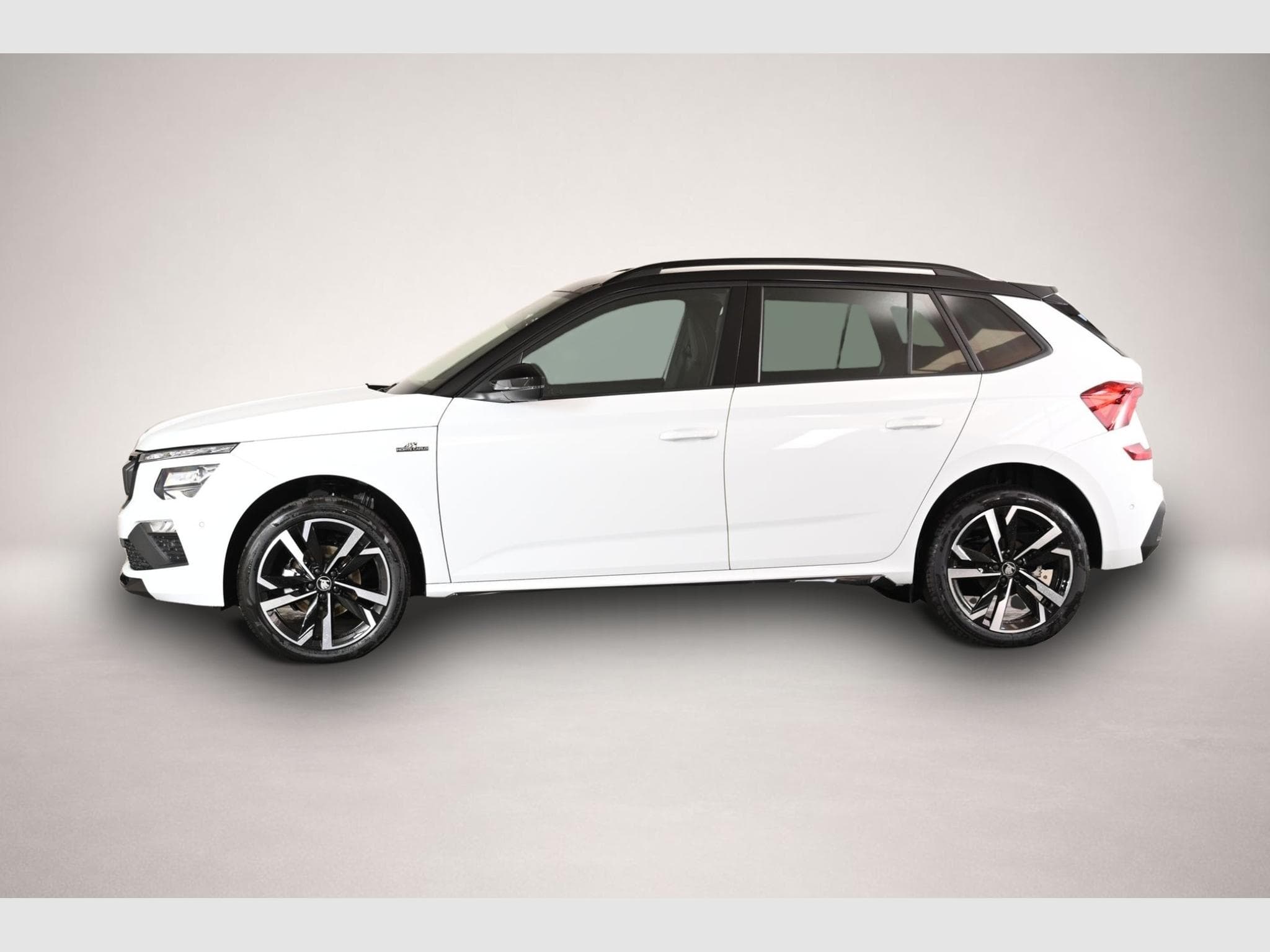 Skoda Kamiq (2026) - Photo 2