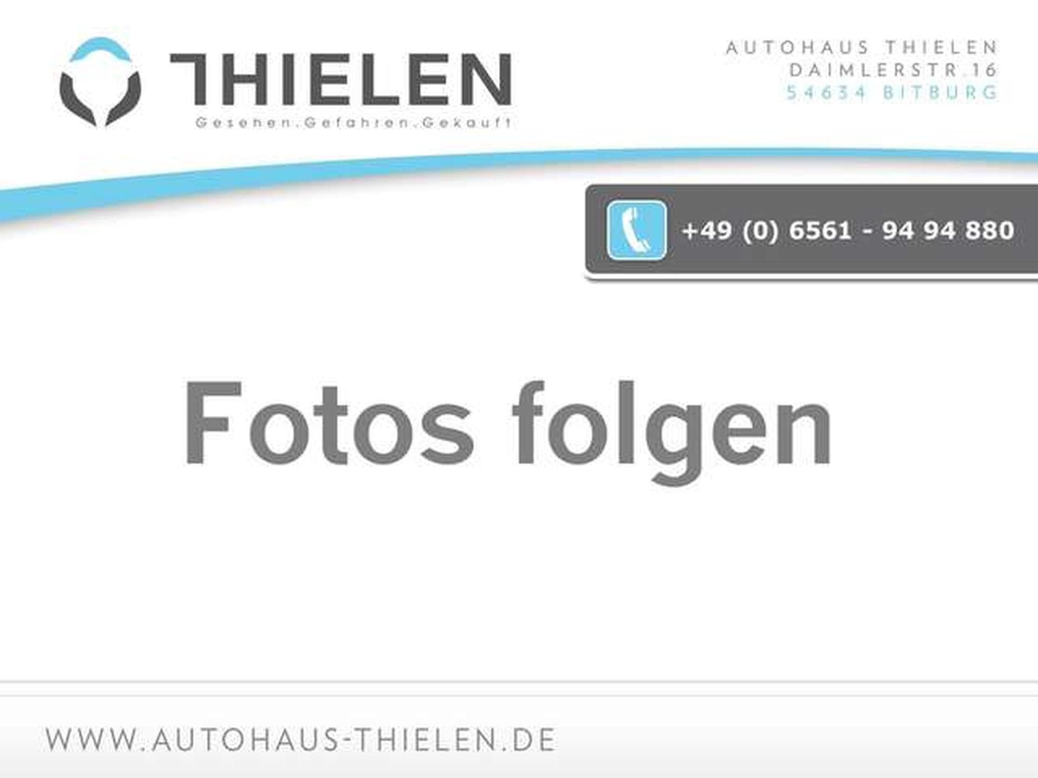 Skoda Octavia Combi RS 265/Matrix/ACC/Side/Nav/4-J Ga (2025) - Photo 1