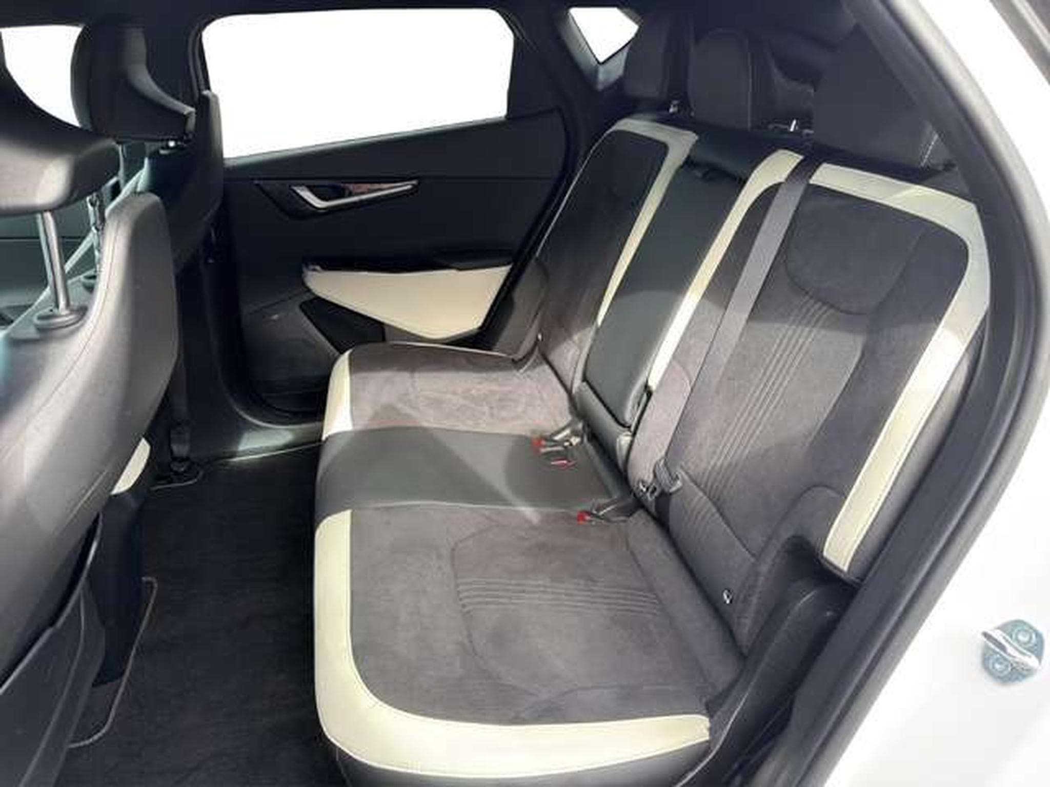 Kia EV6 GT-Line/Wärmepumpe/Head-up (2023) - Photo 12