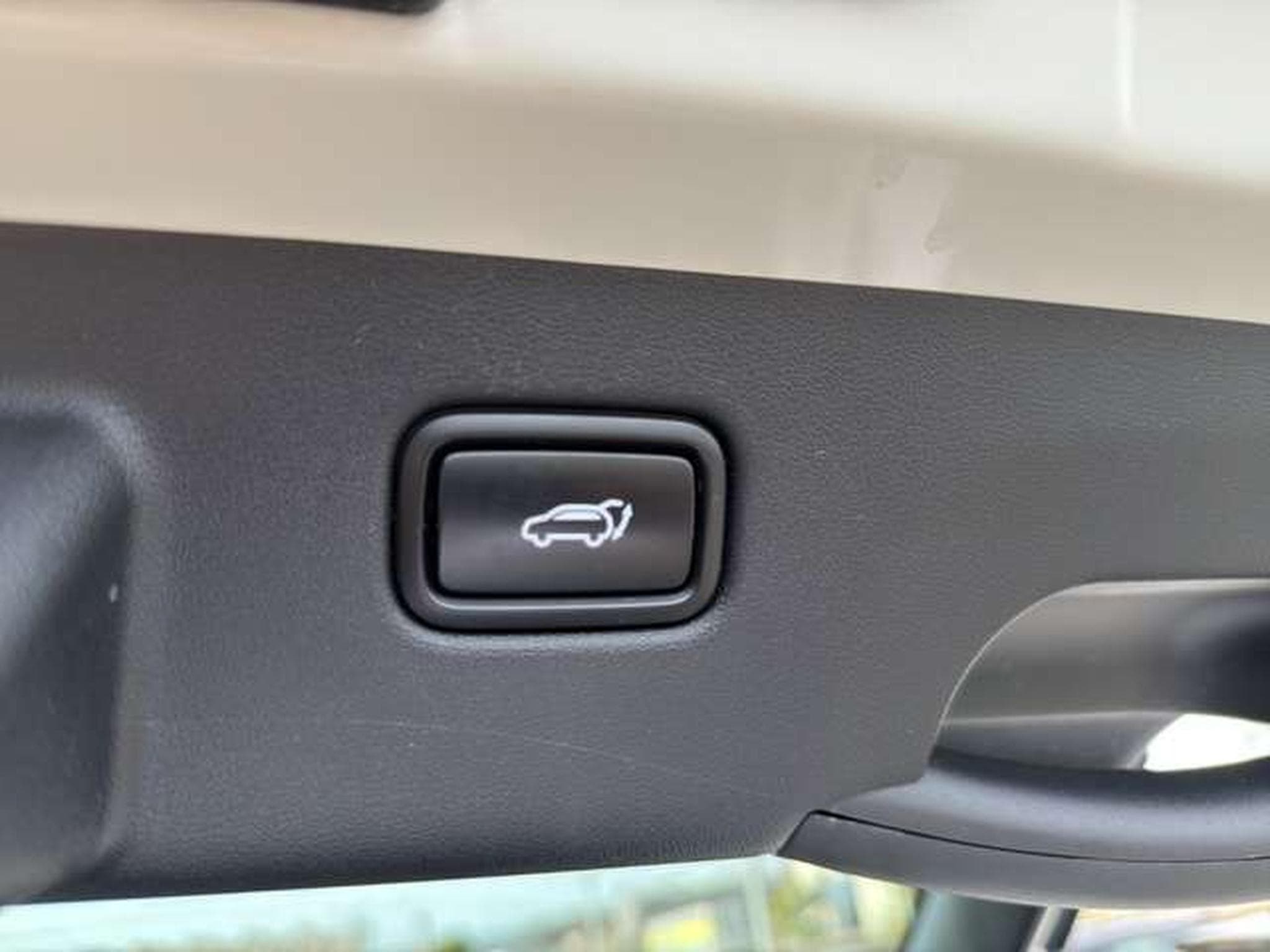 Kia EV6 GT-Line/Wärmepumpe/Head-up (2023) - Photo 28