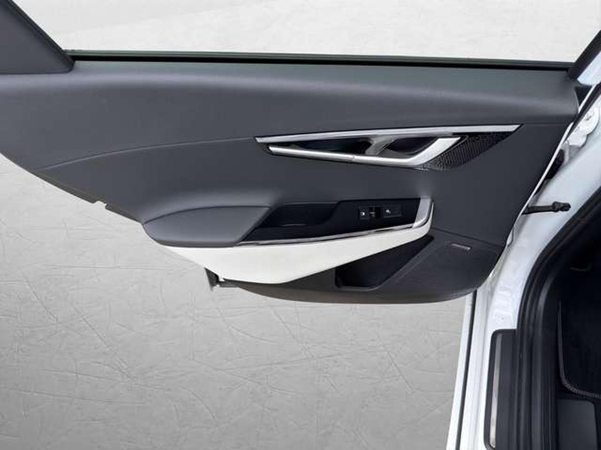Kia EV6 GT-Line/Wärmepumpe/Head-up (2023) - Photo 30