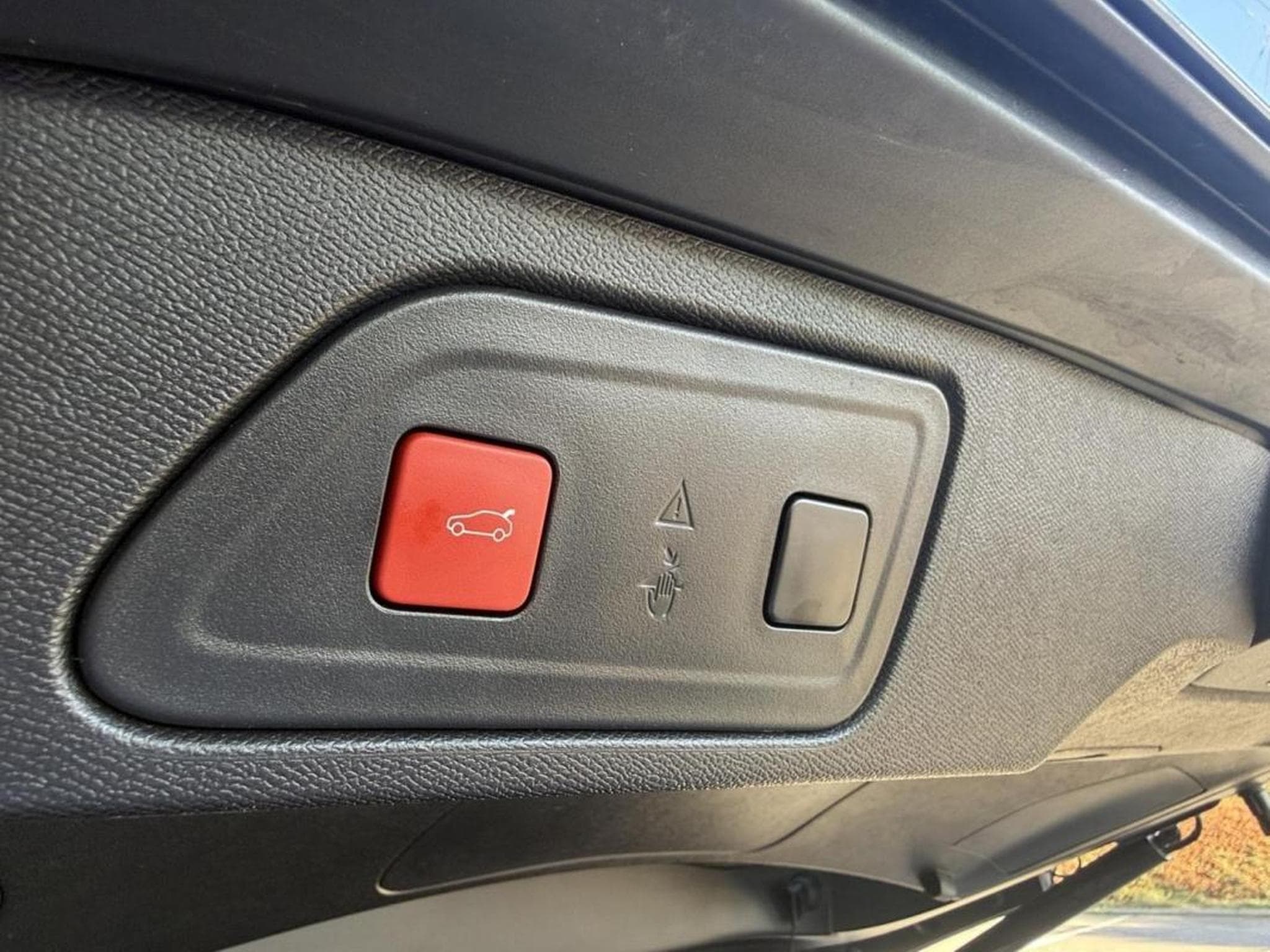 Citroën C5 Aircross -39% 1.2 Hybride 145ch e-DSC6 MAX (2025) - Photo 19