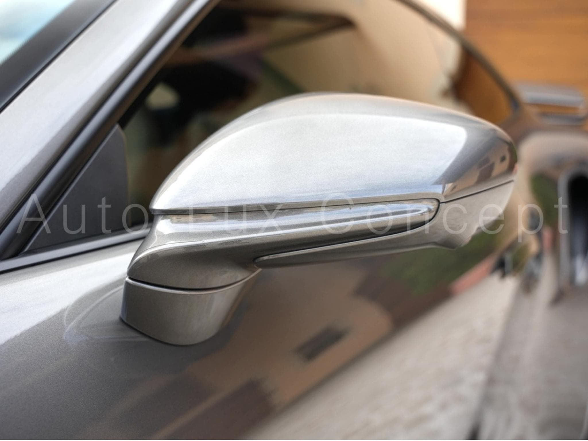 Porsche 911 911 Turbo S Coupé (2021) - Photo 9