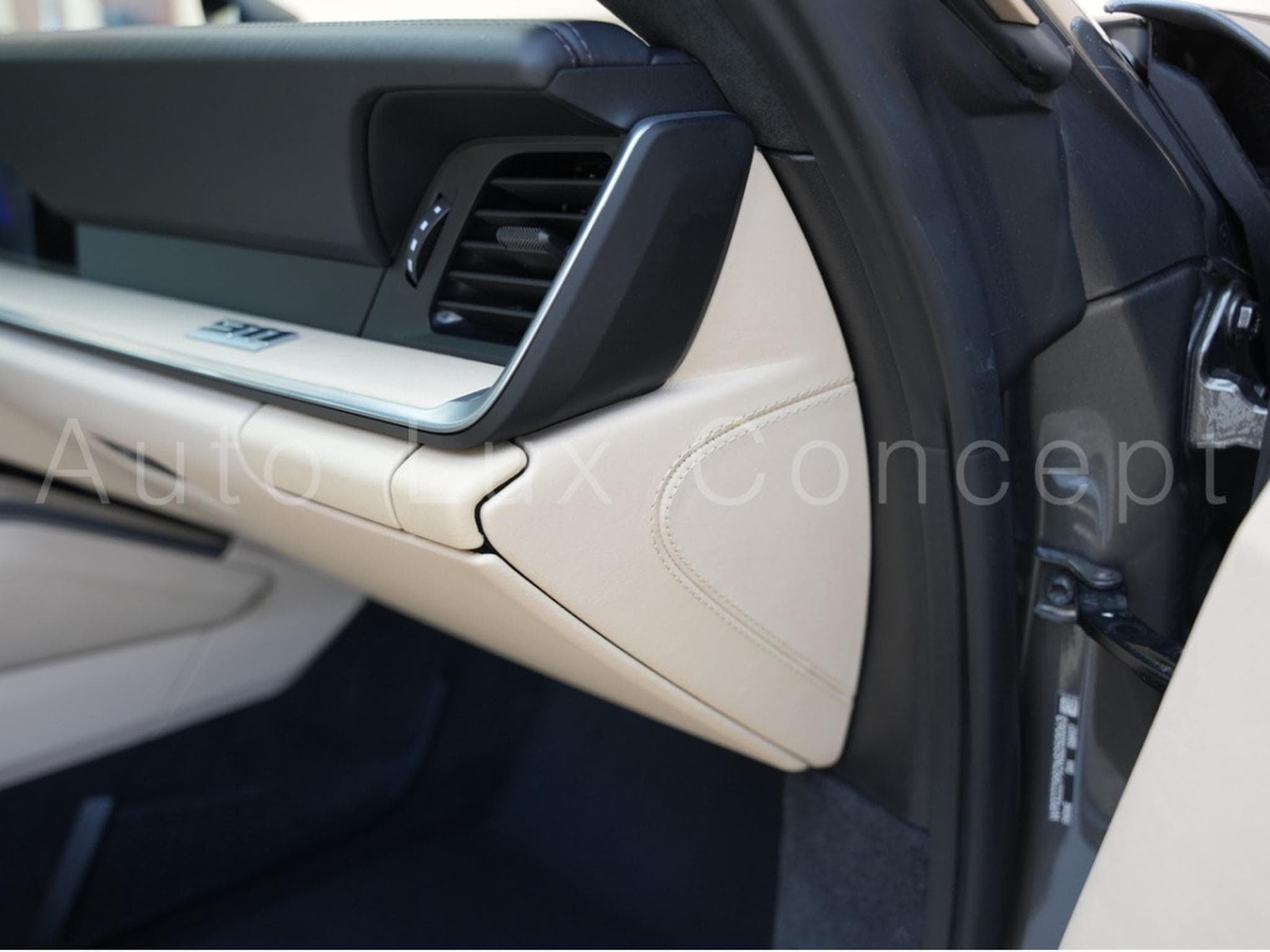 Porsche 911 911 Turbo S Coupé (2021) - Photo 26
