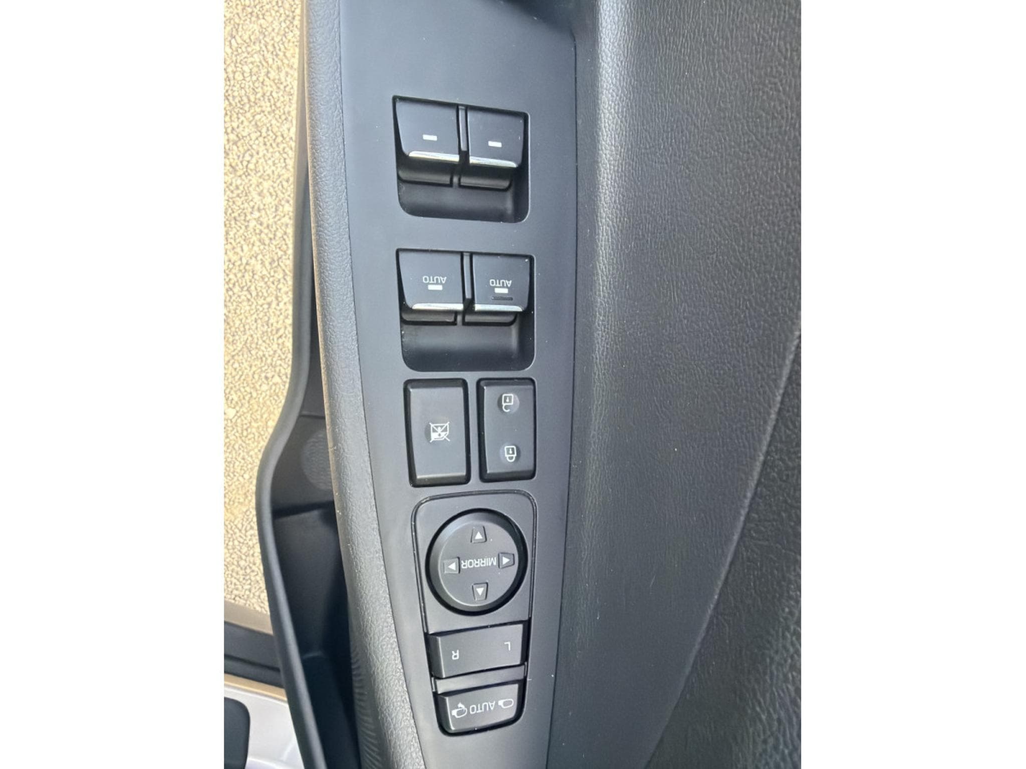 Hyundai Tucson 1.6 GDI 2WD 177CV AUTO. (2020) - Foto 13