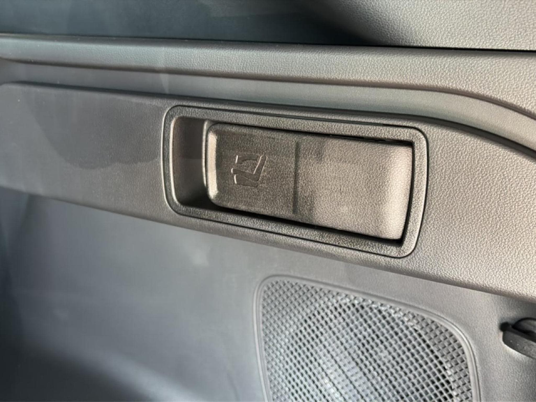 Hyundai TUCSON 1.6 T-GDI 239 HYBRID N LINE EXECUTIVE (2026) - Foto 39