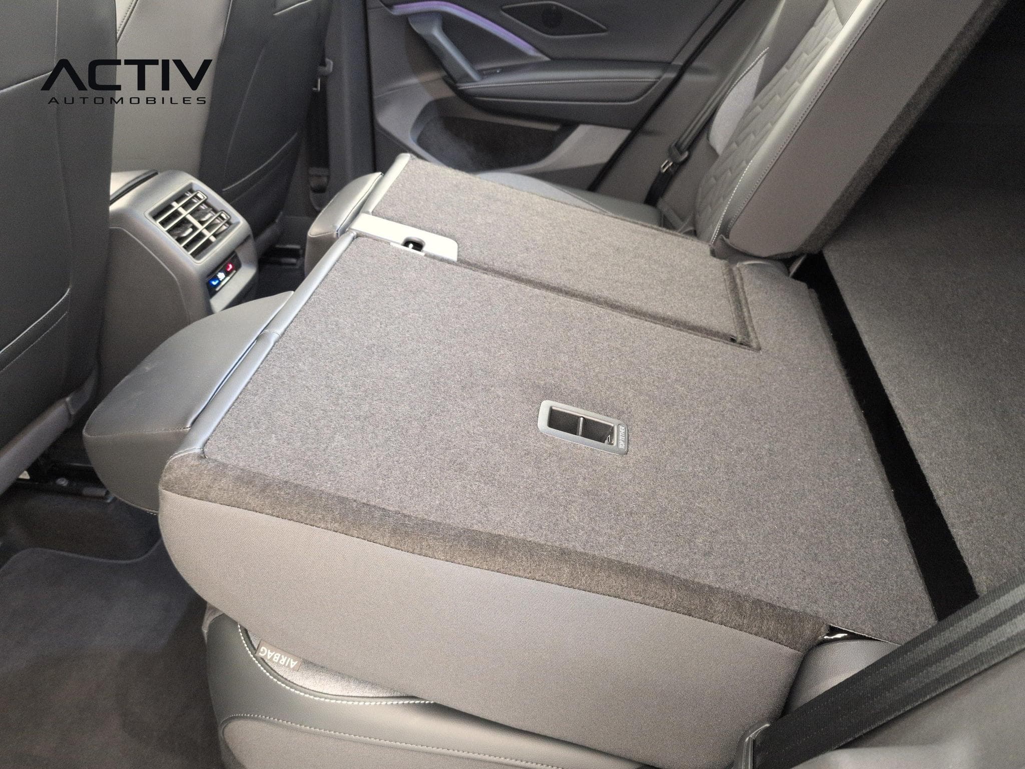 VW Tiguan 1.5 eTSI 131ch DSG7 Life Plus (2025) - Foto 12