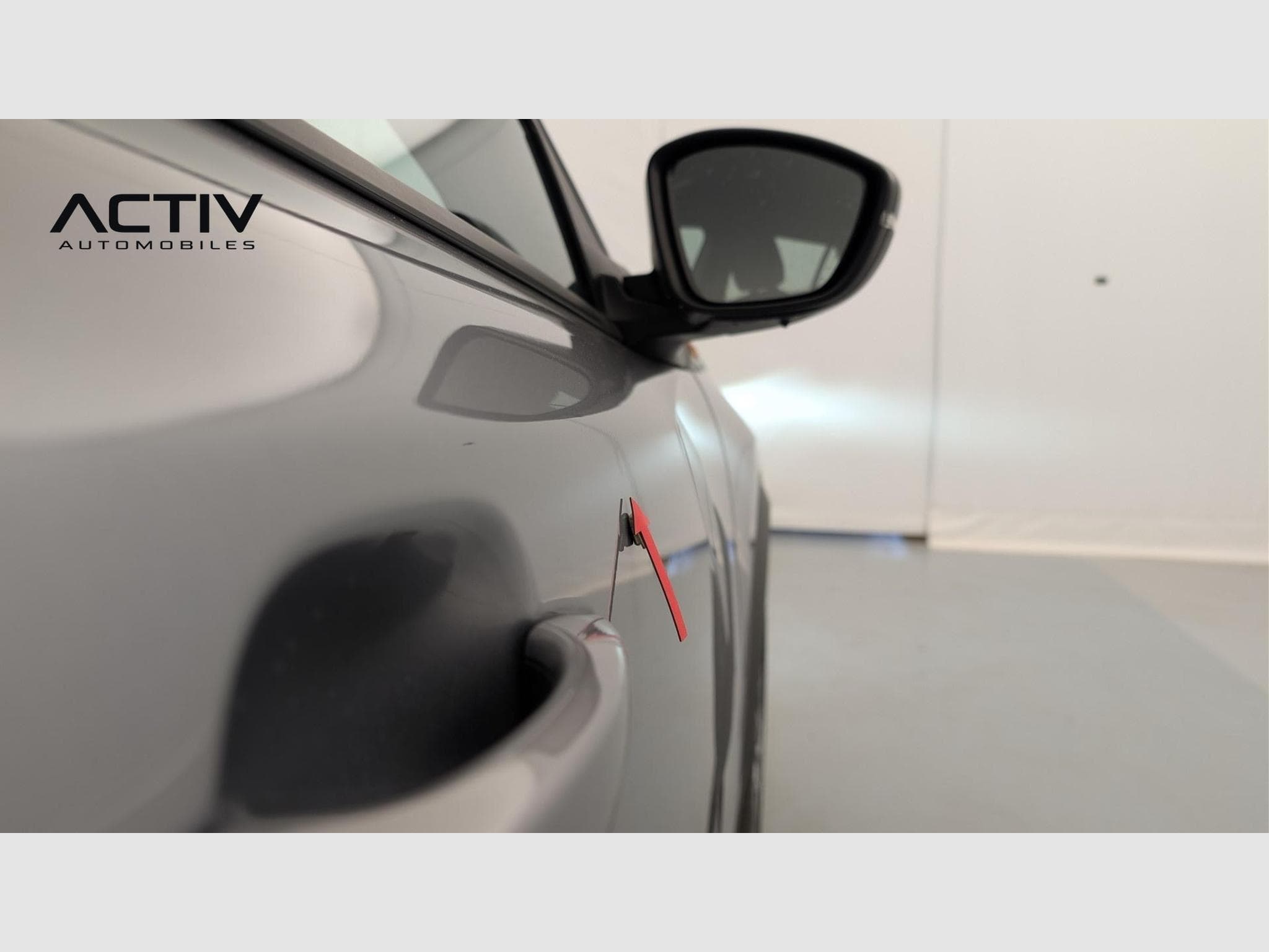 Peugeot 2008 100 S&S BVM6 Style (2025) - Foto 22
