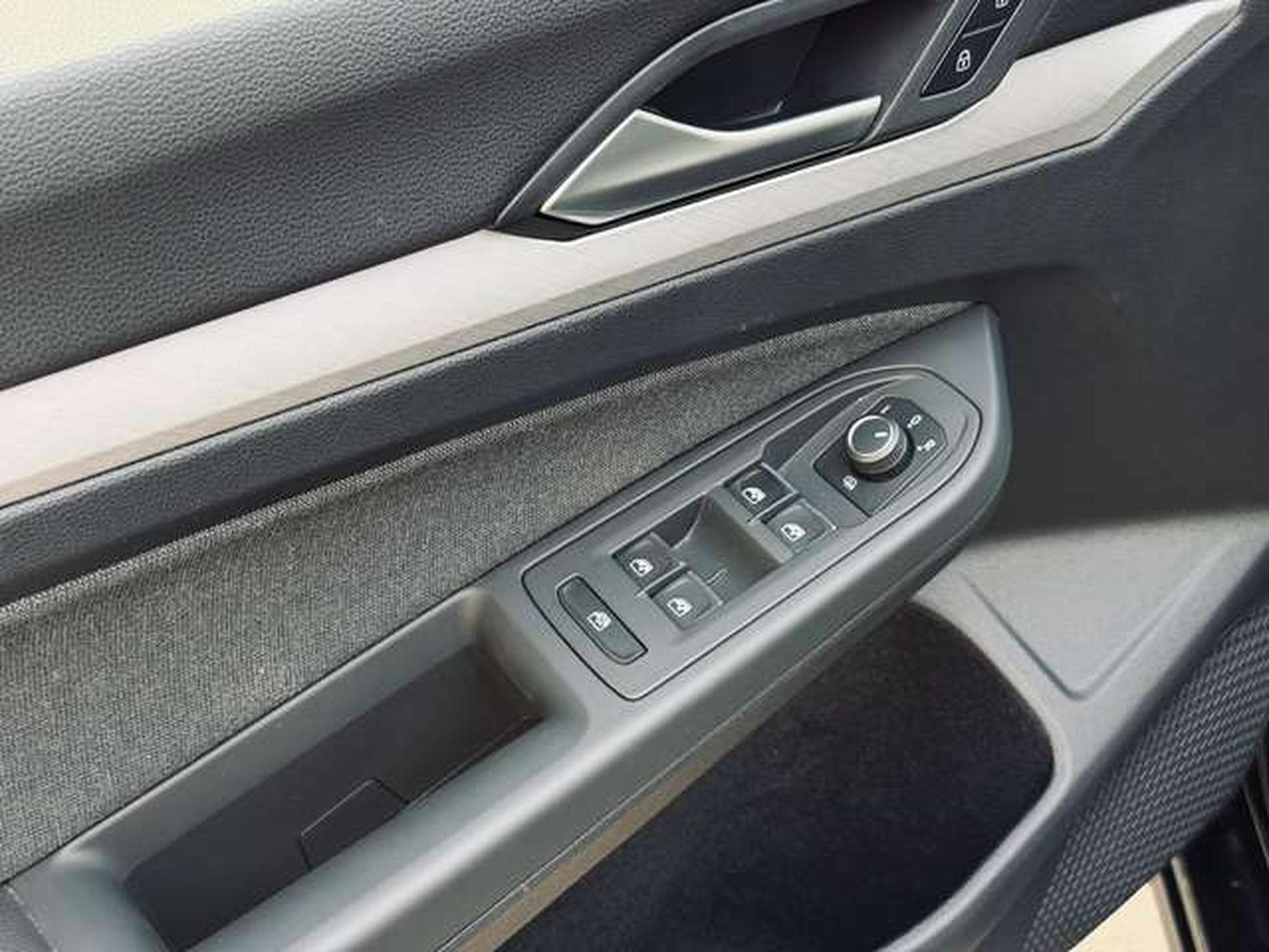 VW Golf Golf 1.0 TSI LIFE// Révisée Et Garantie 12 Mois✅✅✅ (2023) - Foto 12