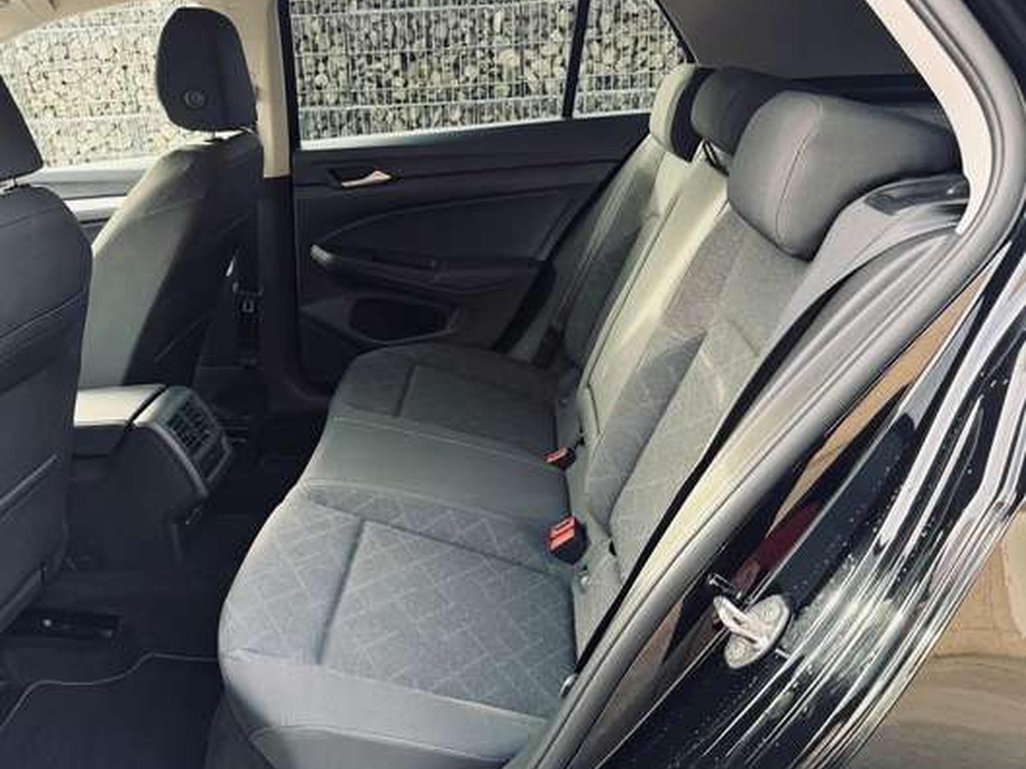 VW Golf Golf 1.0 TSI LIFE// Révisée Et Garantie 12 Mois✅✅✅ (2023) - Foto 14