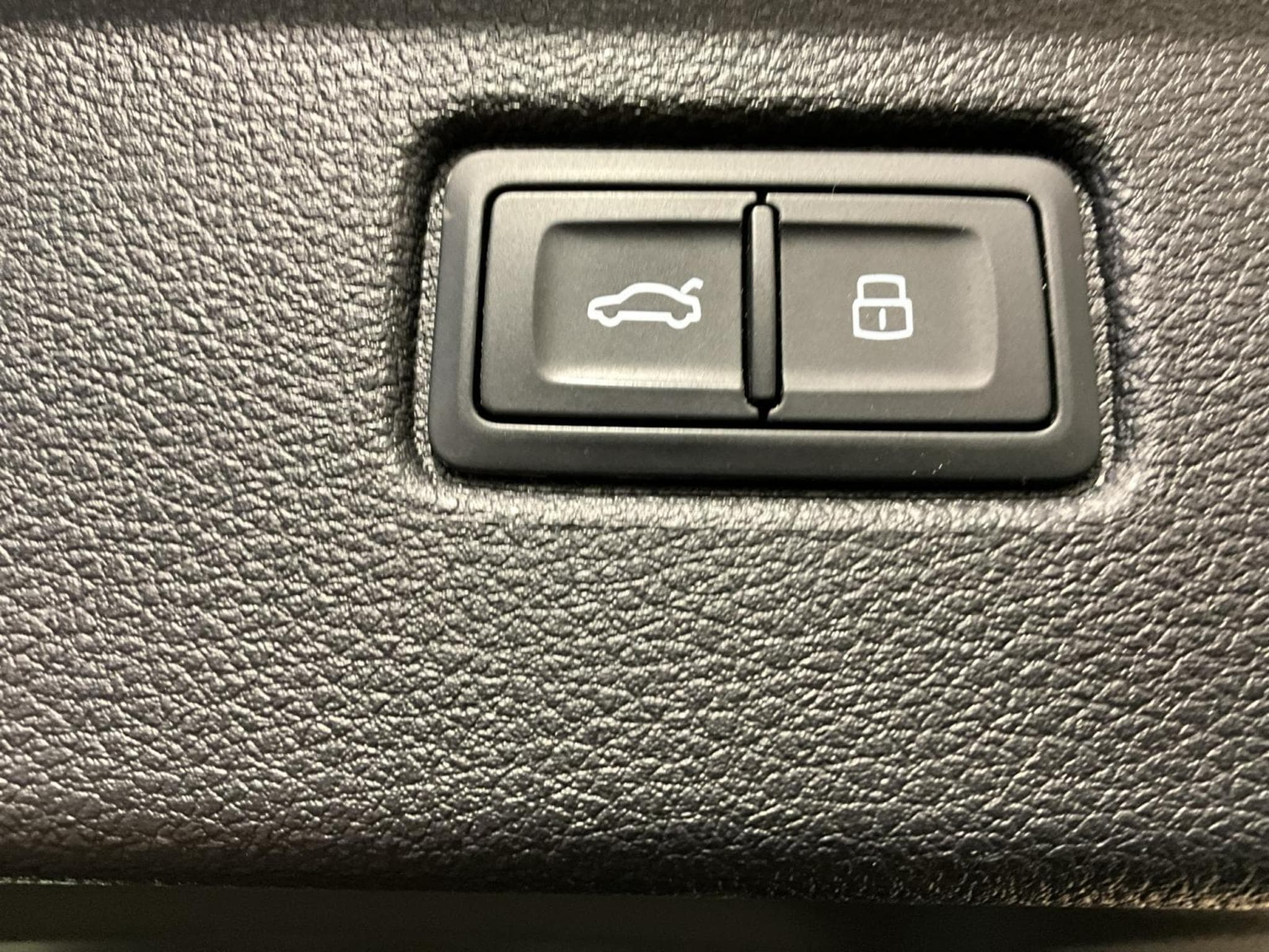 Audi Q7 S-Line+Quattro+tiptronic+50TDI (2022) - Foto 18