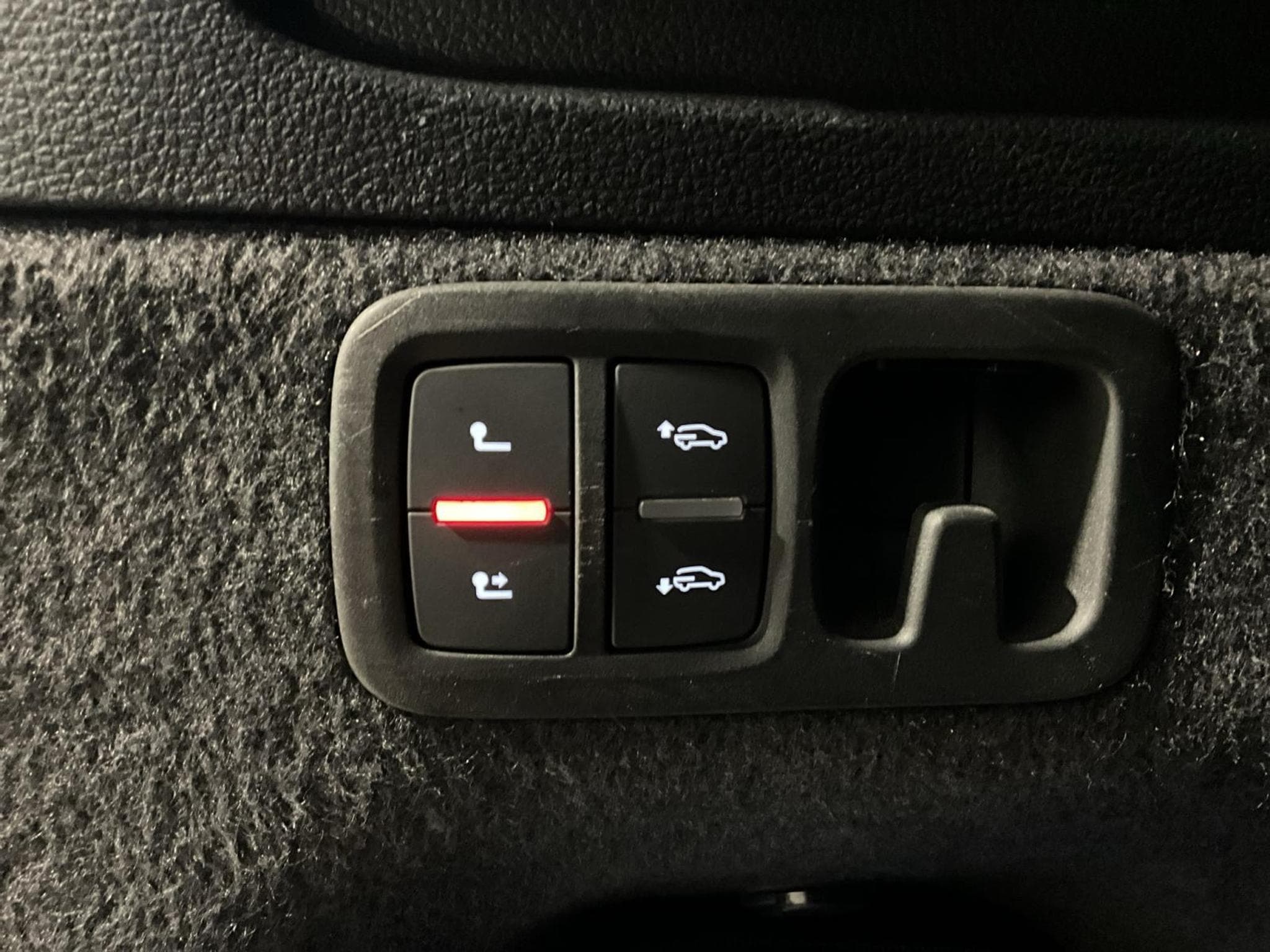 Audi Q7 S-Line+Quattro+tiptronic+50TDI (2022) - Foto 19