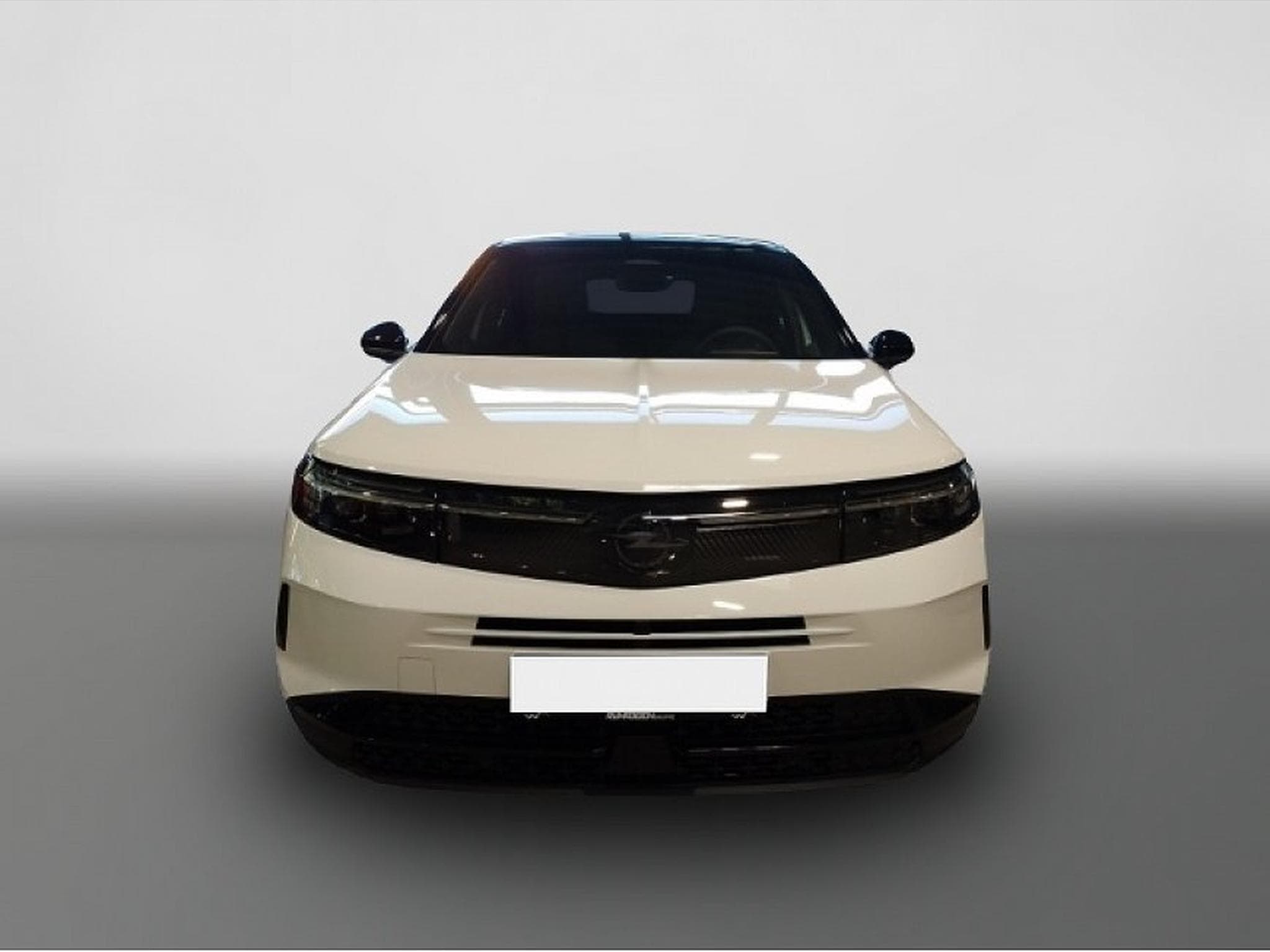 Opel Grandland (2024) - Foto 3