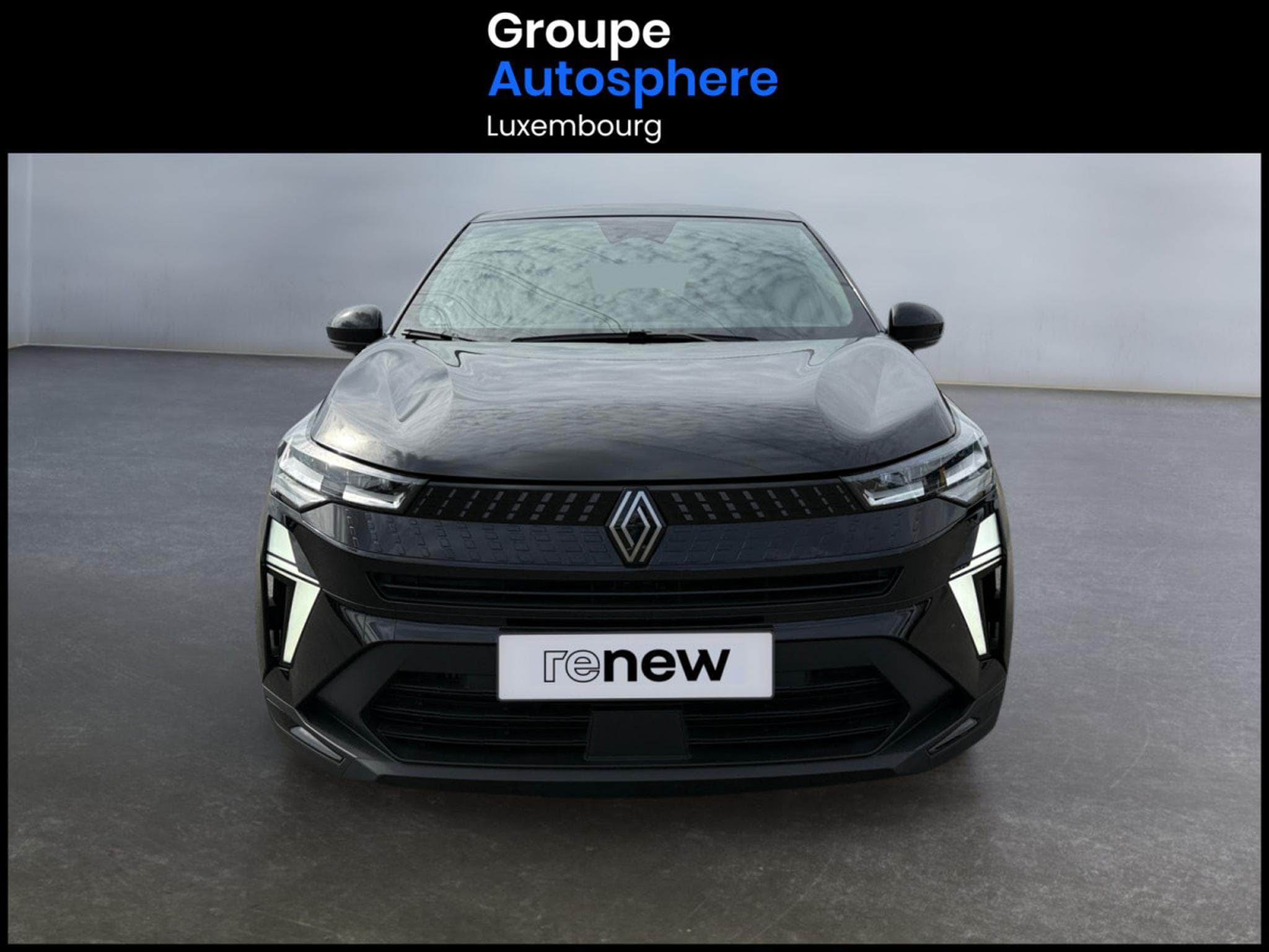 Renault Captur 1.3 TCe MHEV Techno 160 EDC (2025) - Photo 2