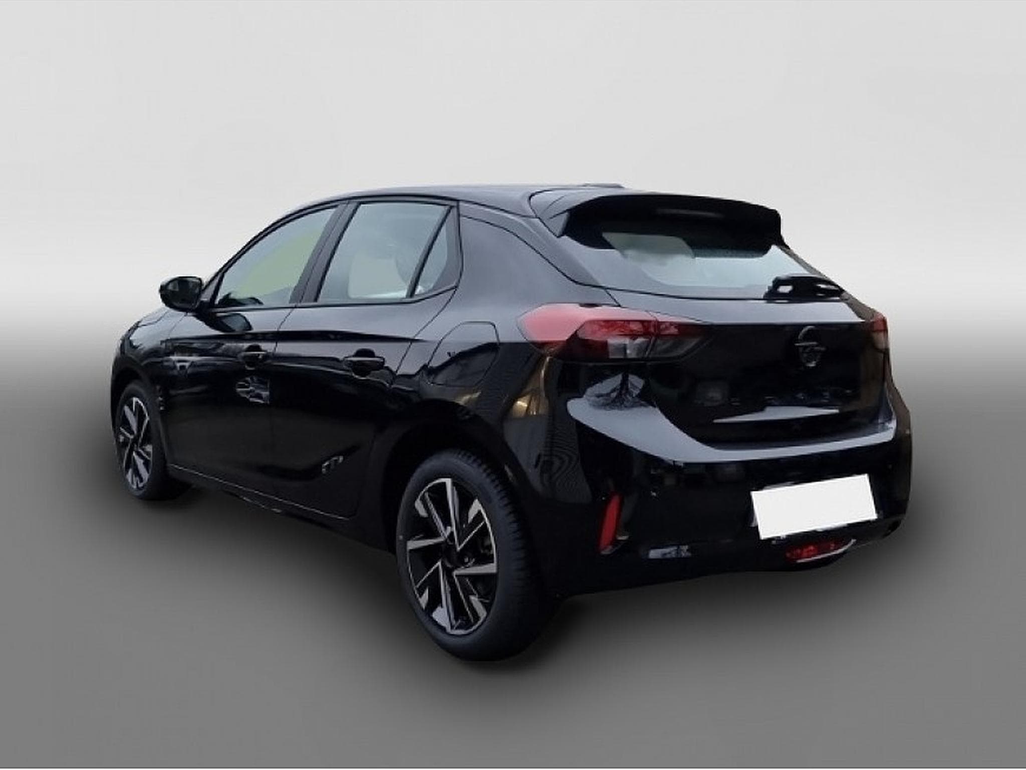 Opel Corsa (2025) - Foto 3