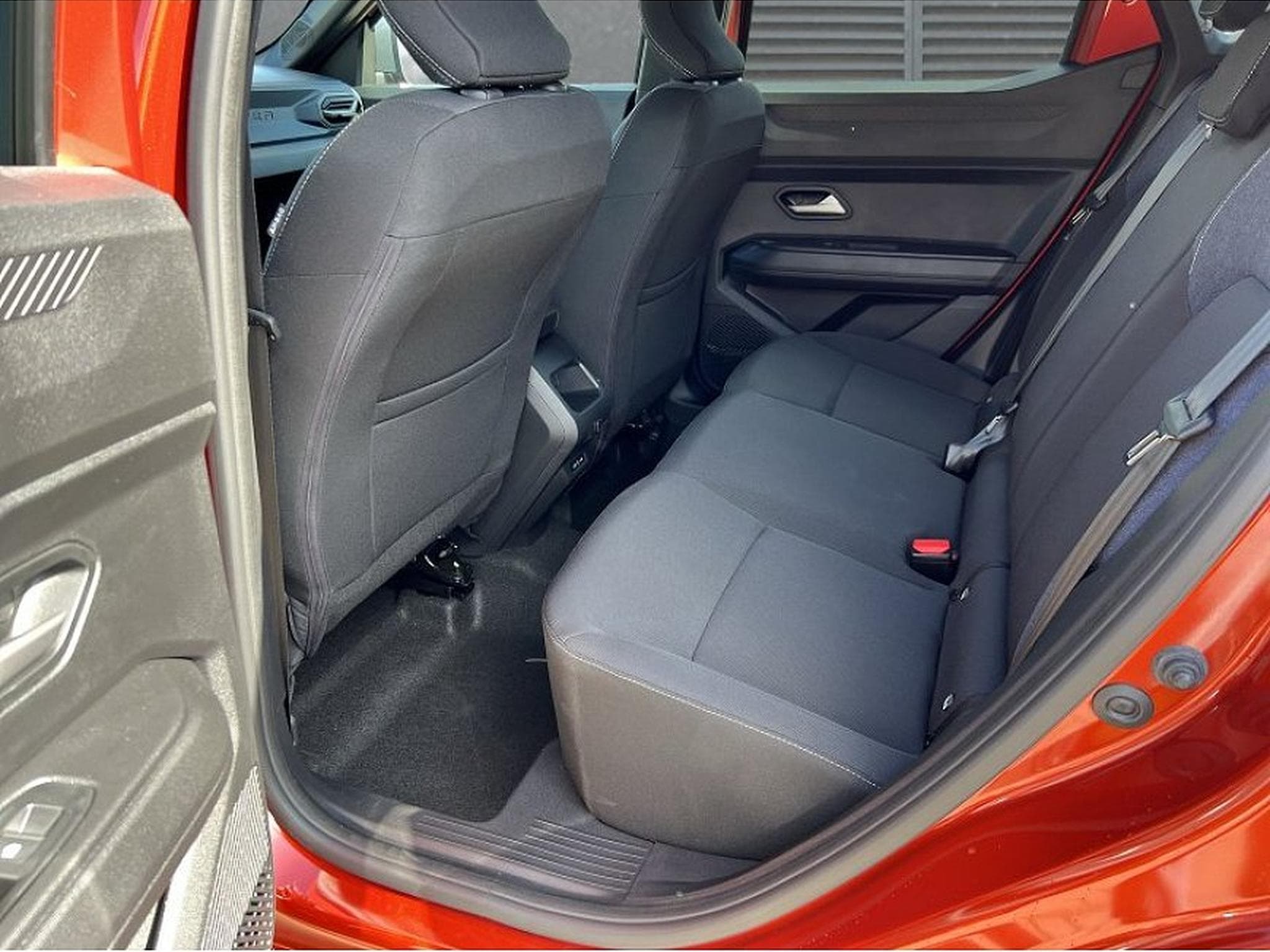 Dacia Duster (2026) - Foto 6