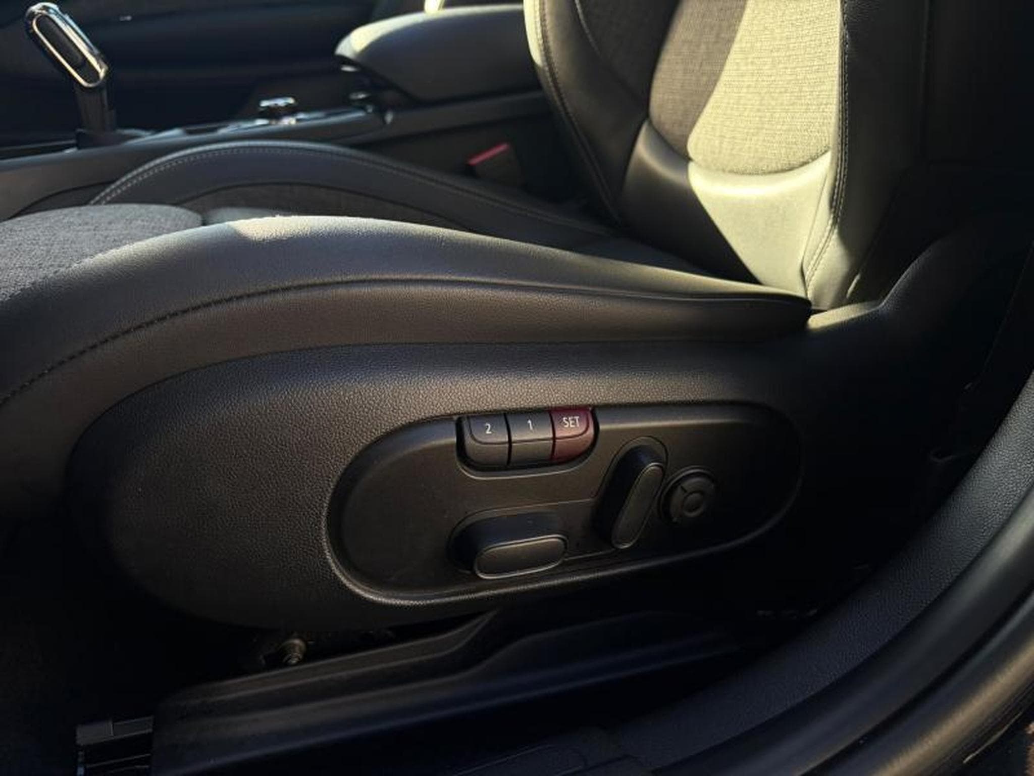 MINI Clubman S Clubman ALL4 2.0 192ch/Toit Ouvrant/Camera/Sièges électriq (2020) - Photo 8