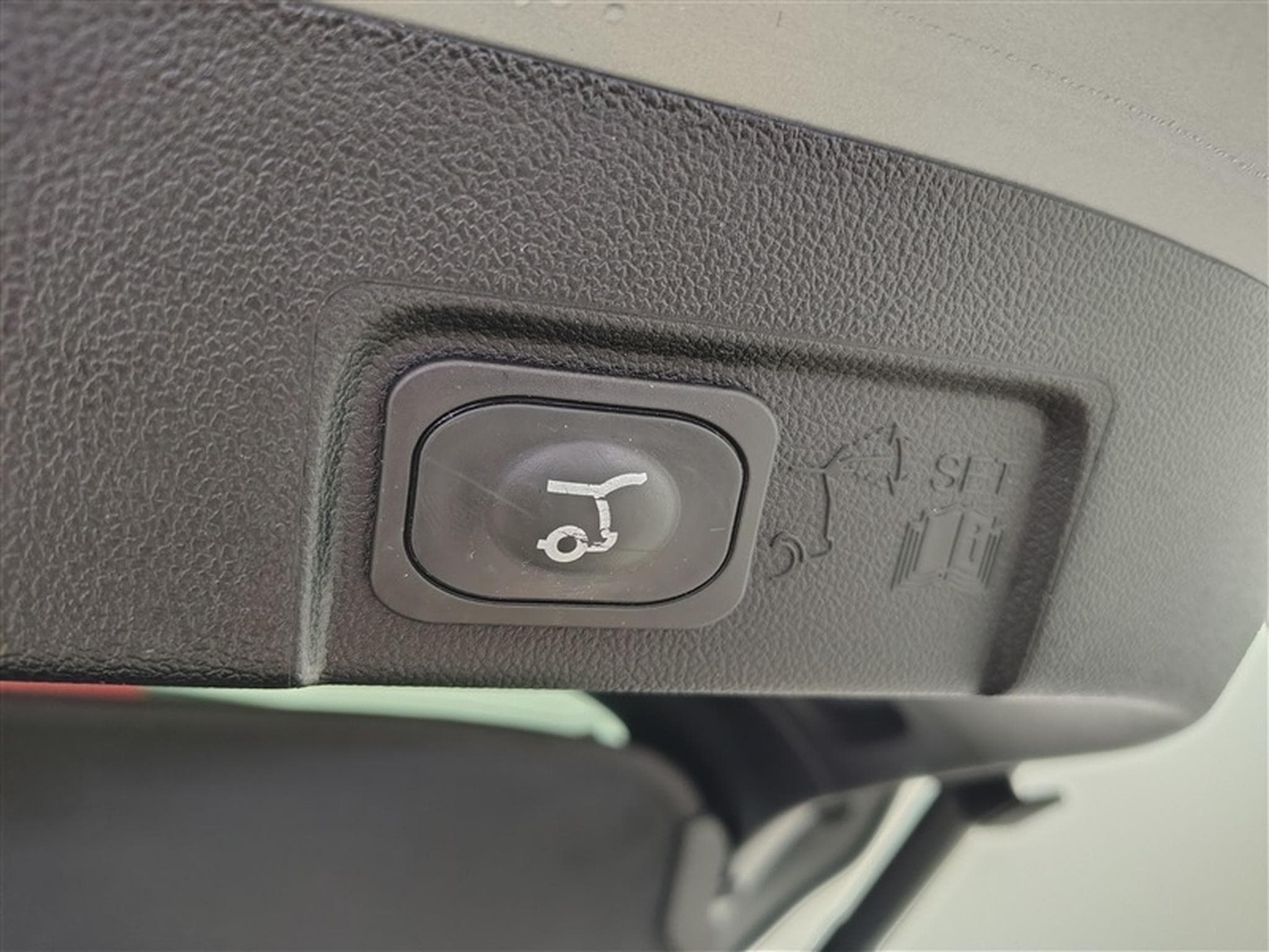 Ford Puma 1.0 EcoBoost mHEV ST-Line NAVI / FULL LED / CAMERA / JA 17" (2025) - Photo 19