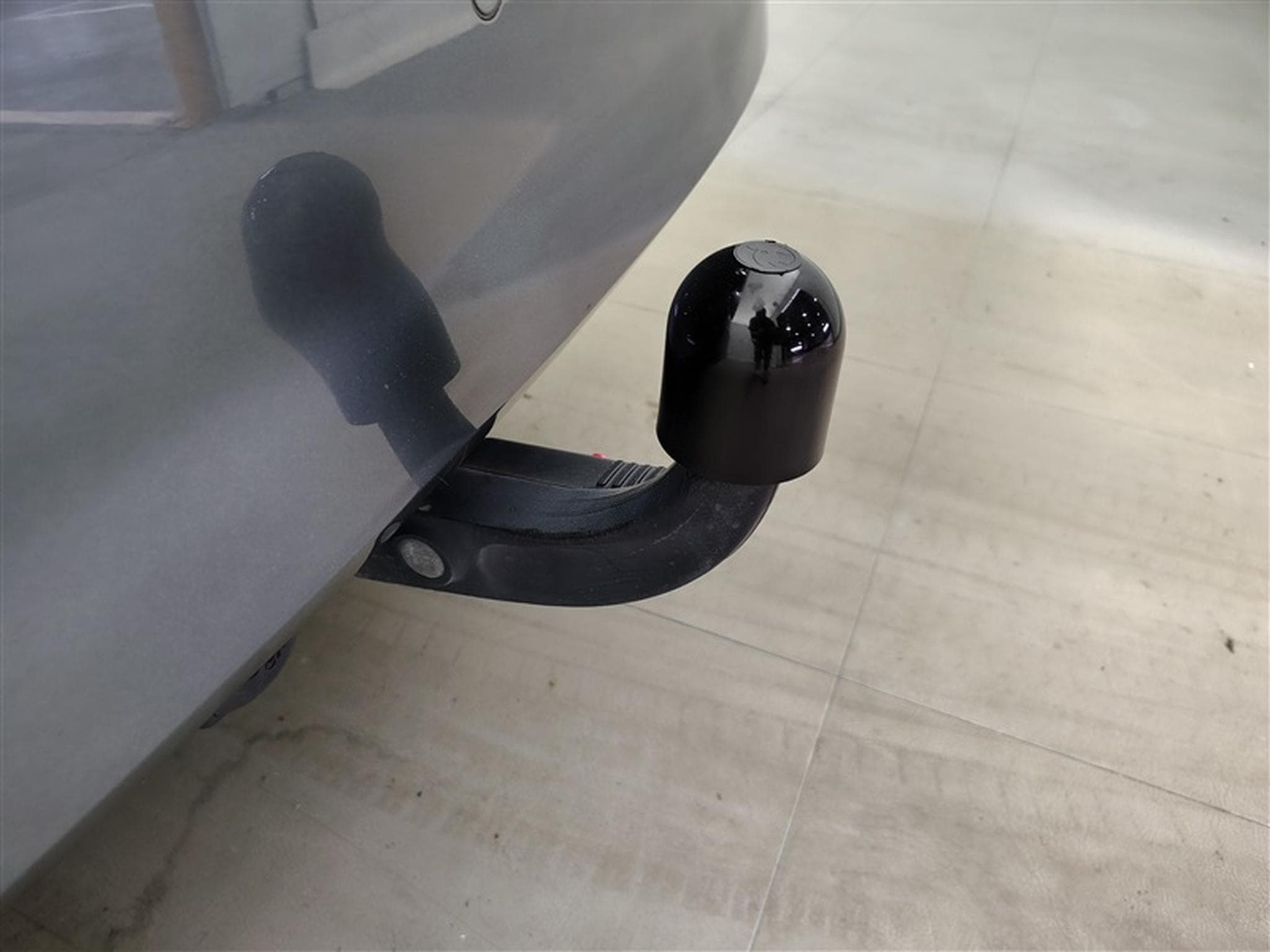 Skoda Fabia SW 1.0 TSI Ambition DSG/NAVI/LED/JA/PDC (2021) - Photo 19