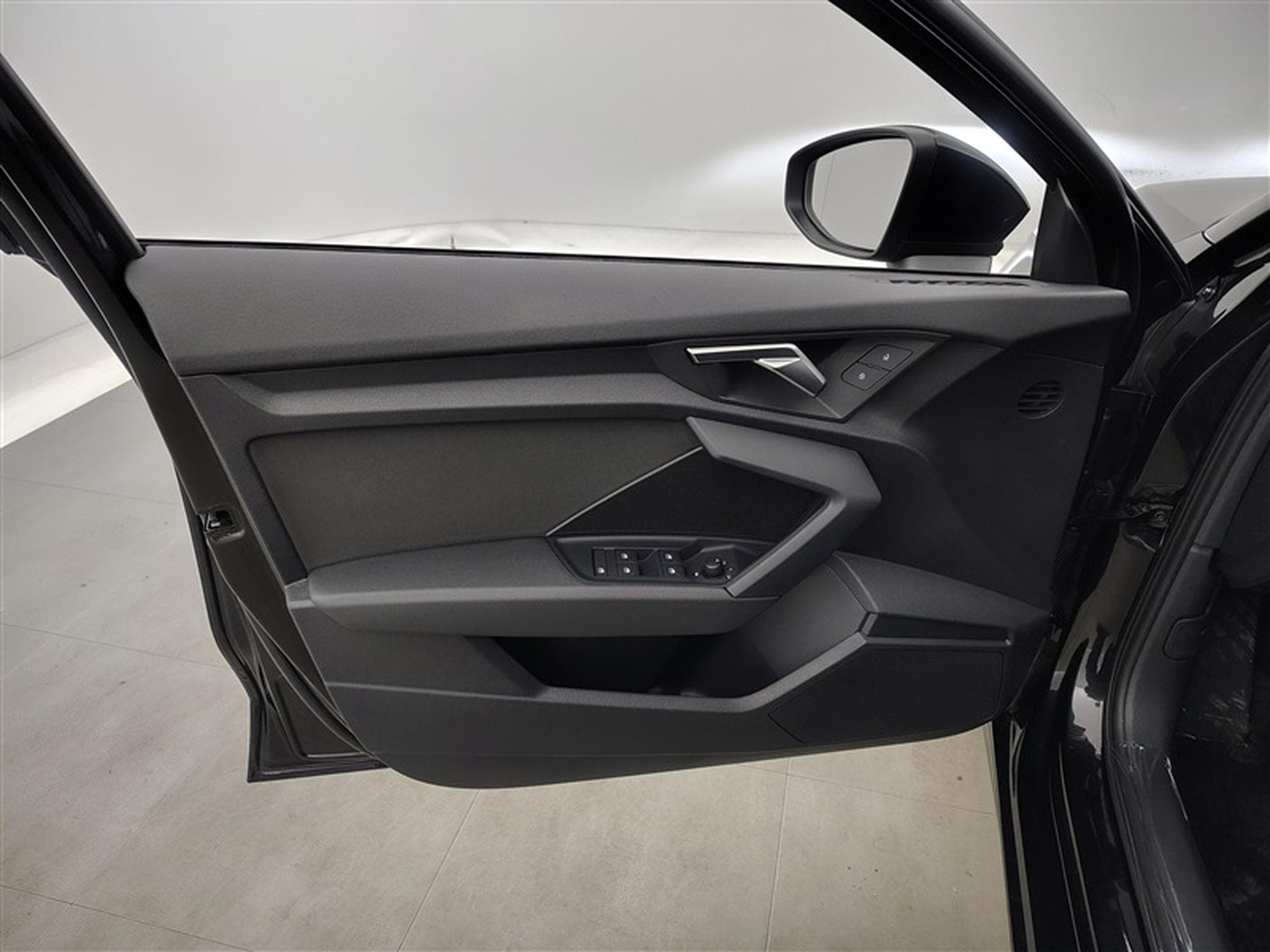 Audi A3 Sportback 30 TFSI Navi / Led / PDC (2022) - Foto 15