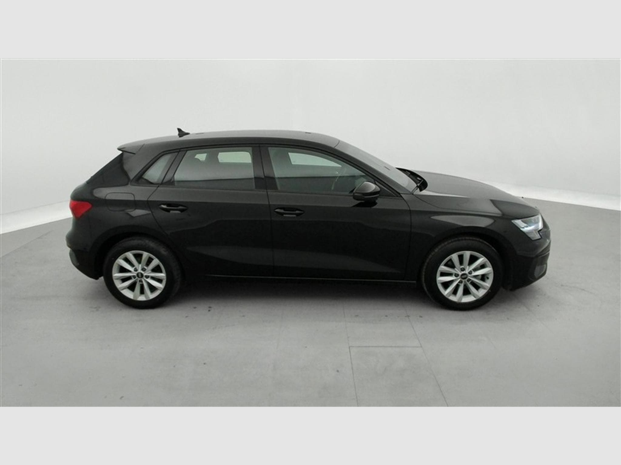 Audi A3 Sportback 30 TFSI Navi / Led / PDC (2022) - Foto 20