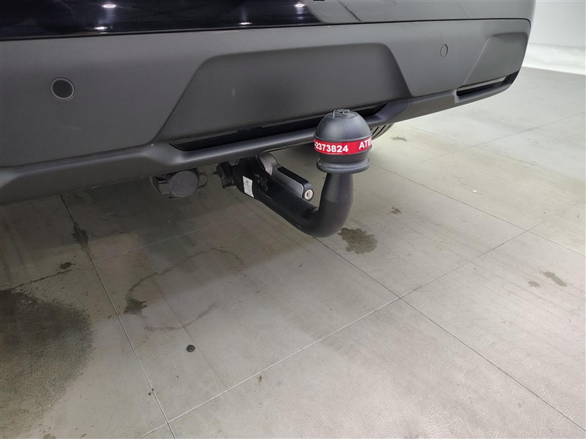 Renault Austral 1.3 T MHEV Techno S-CUIR / NAVI / FULL LED (2025) - Photo 20