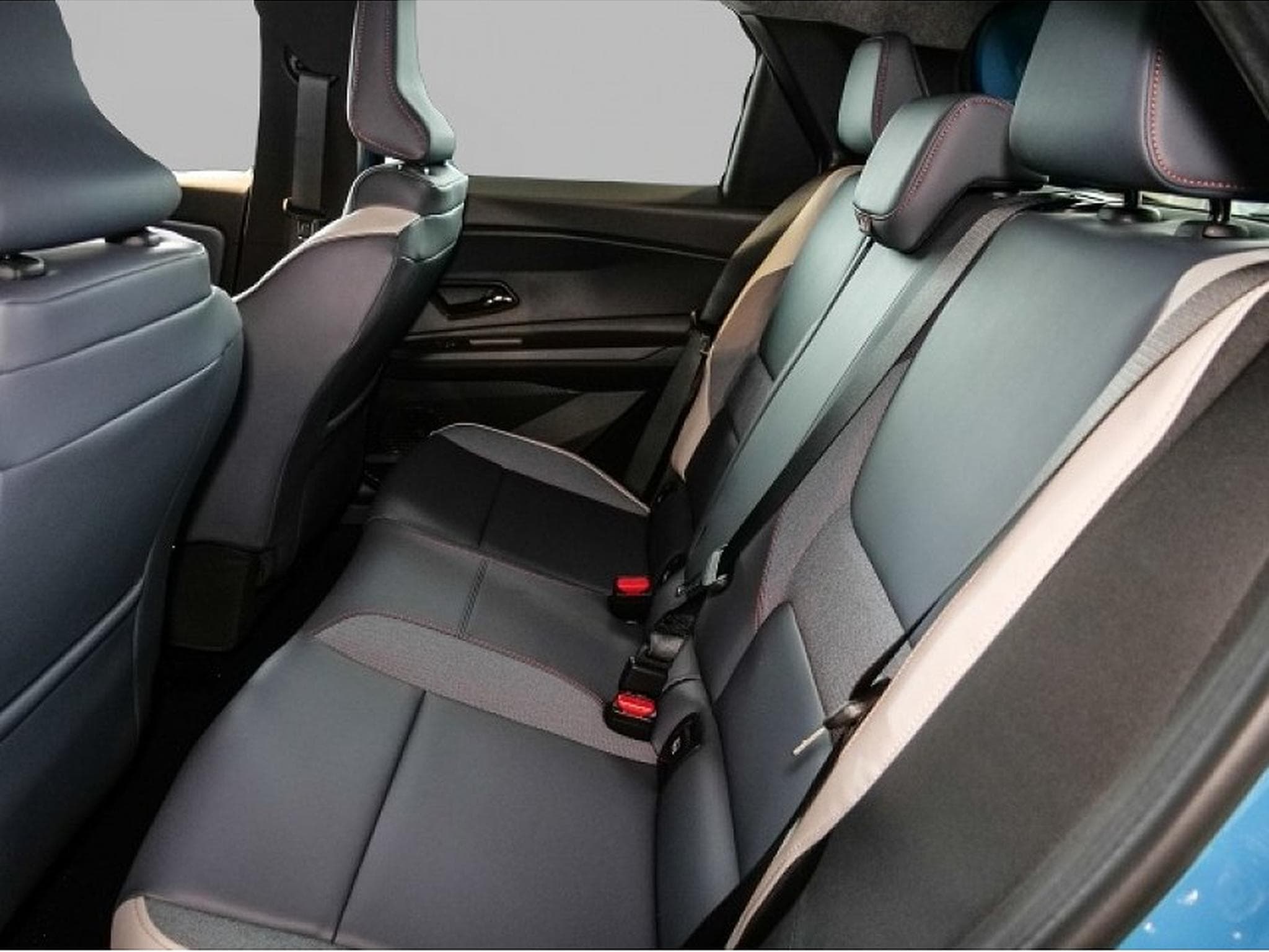 Nissan Micra (2026) - Photo 6