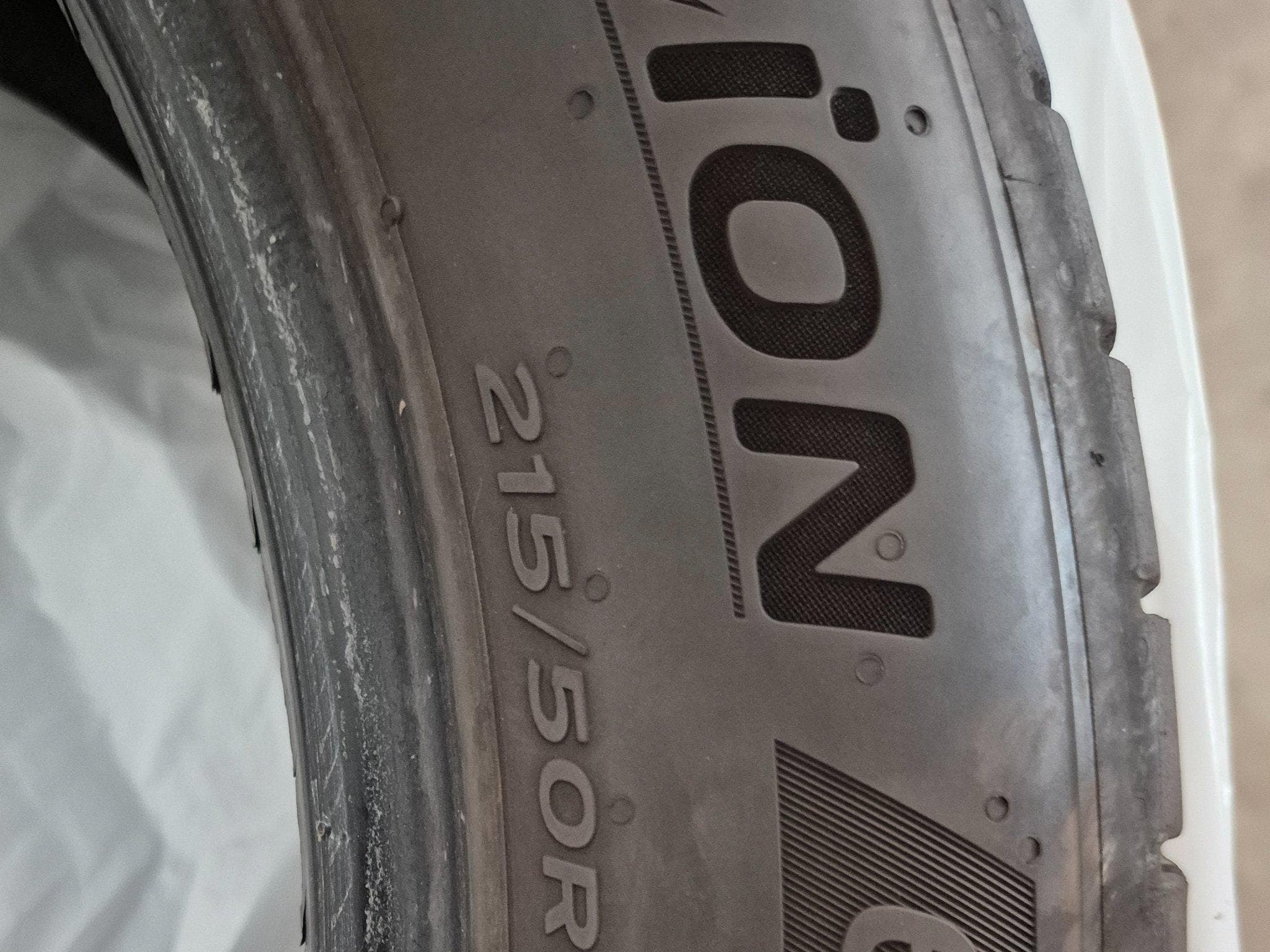 pneus – 19 - Foto 2