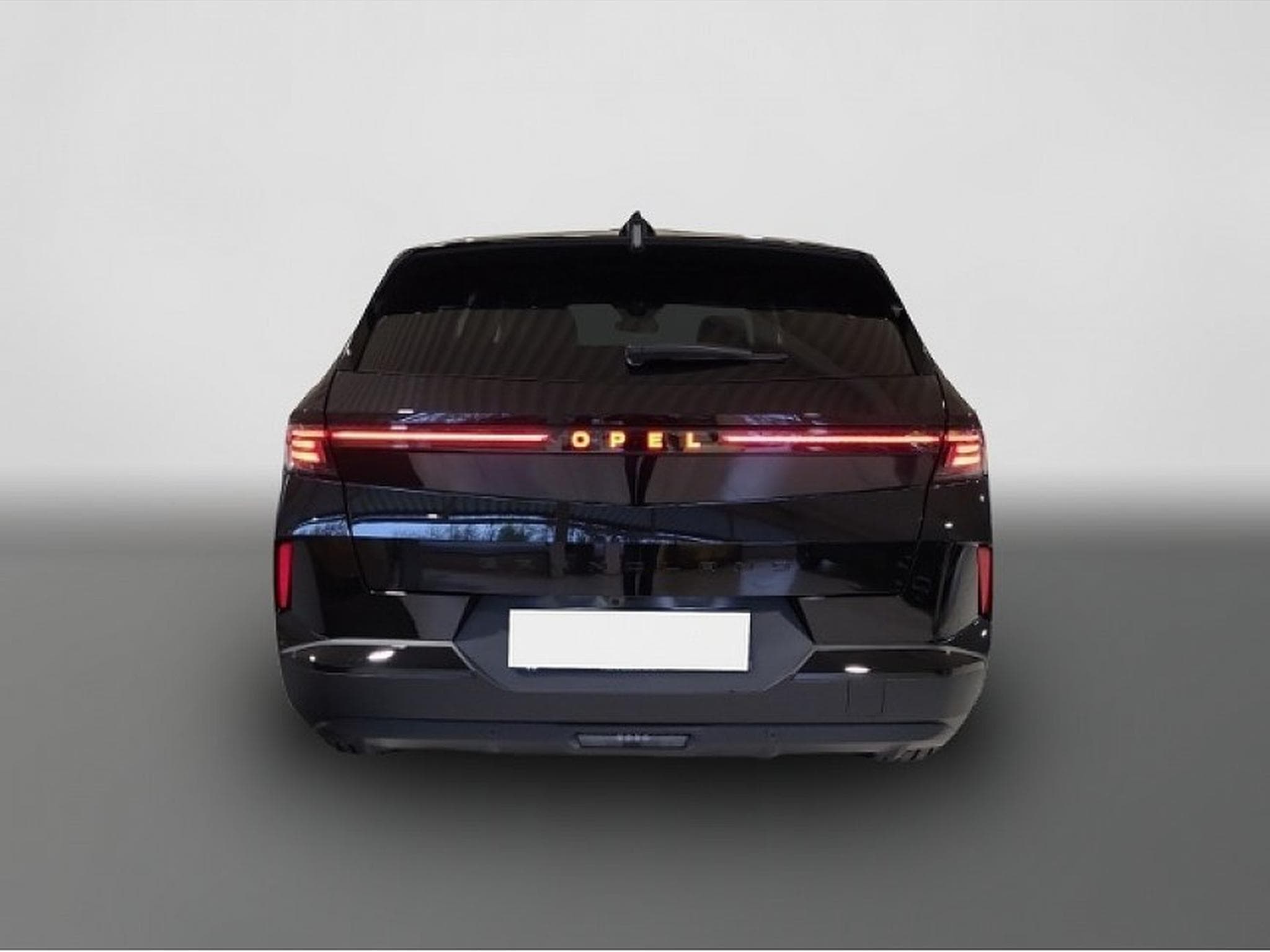 Opel Grandland (2024) - Foto 4