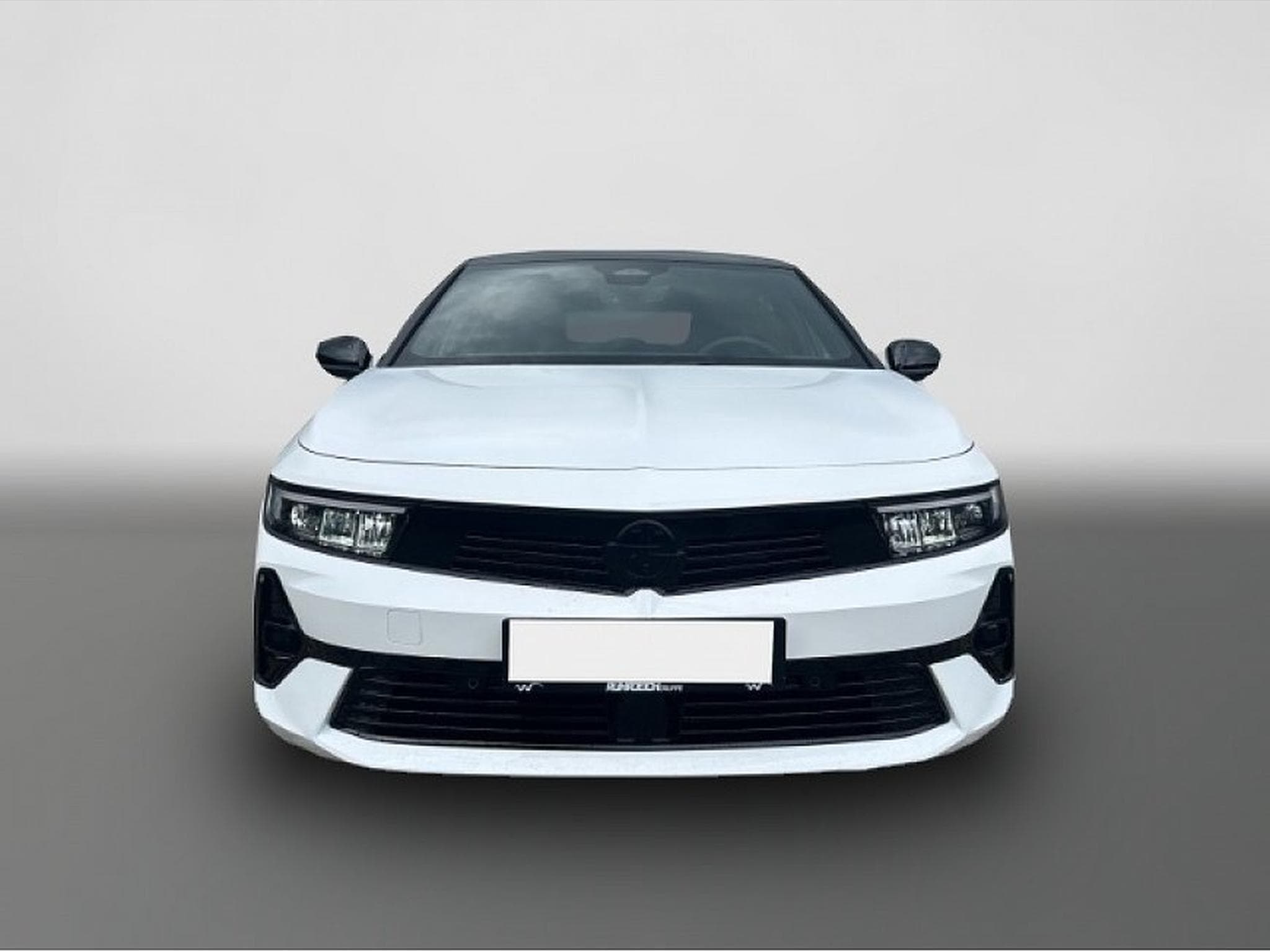 Opel Astra (2025) - Foto 6