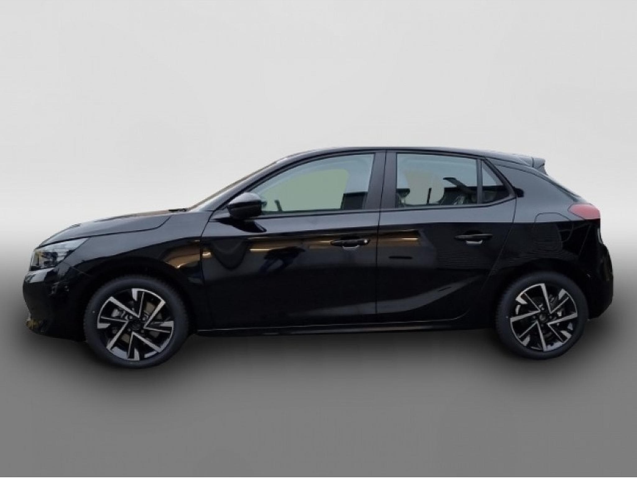 Opel Corsa (2025) - Foto 2