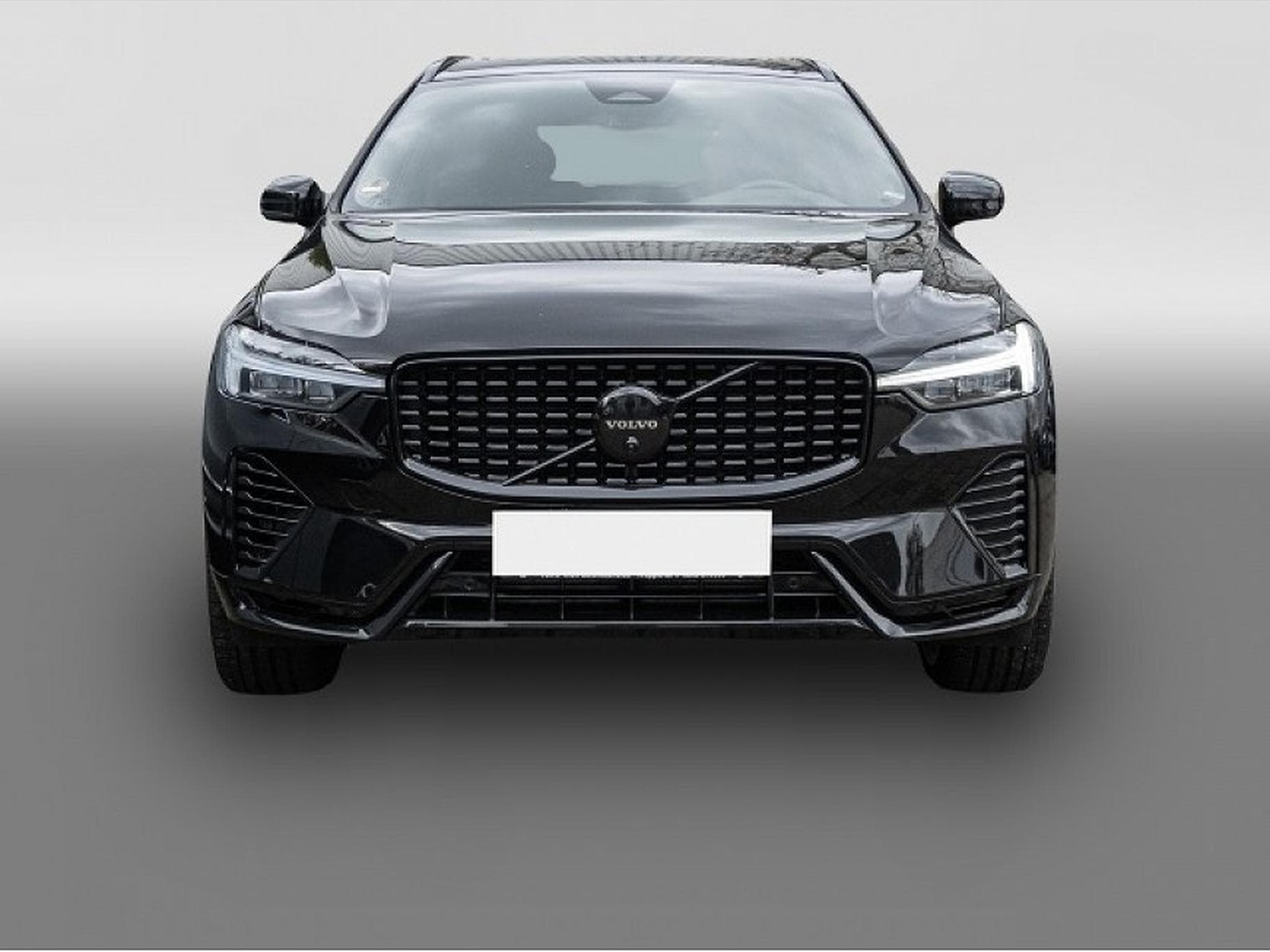 Volvo XC60 (2024) - Foto 3