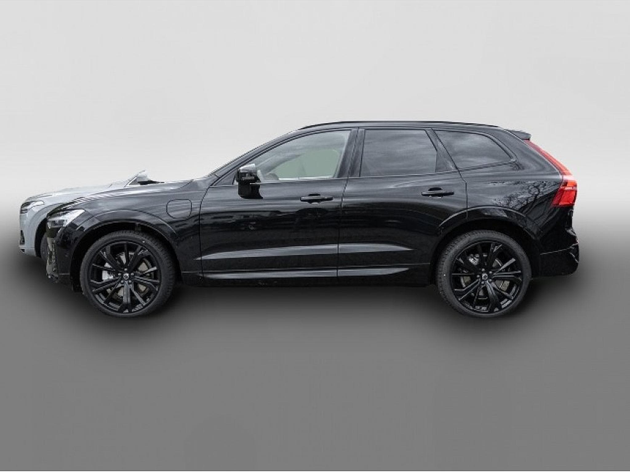 Volvo XC60 (2024) - Foto 4