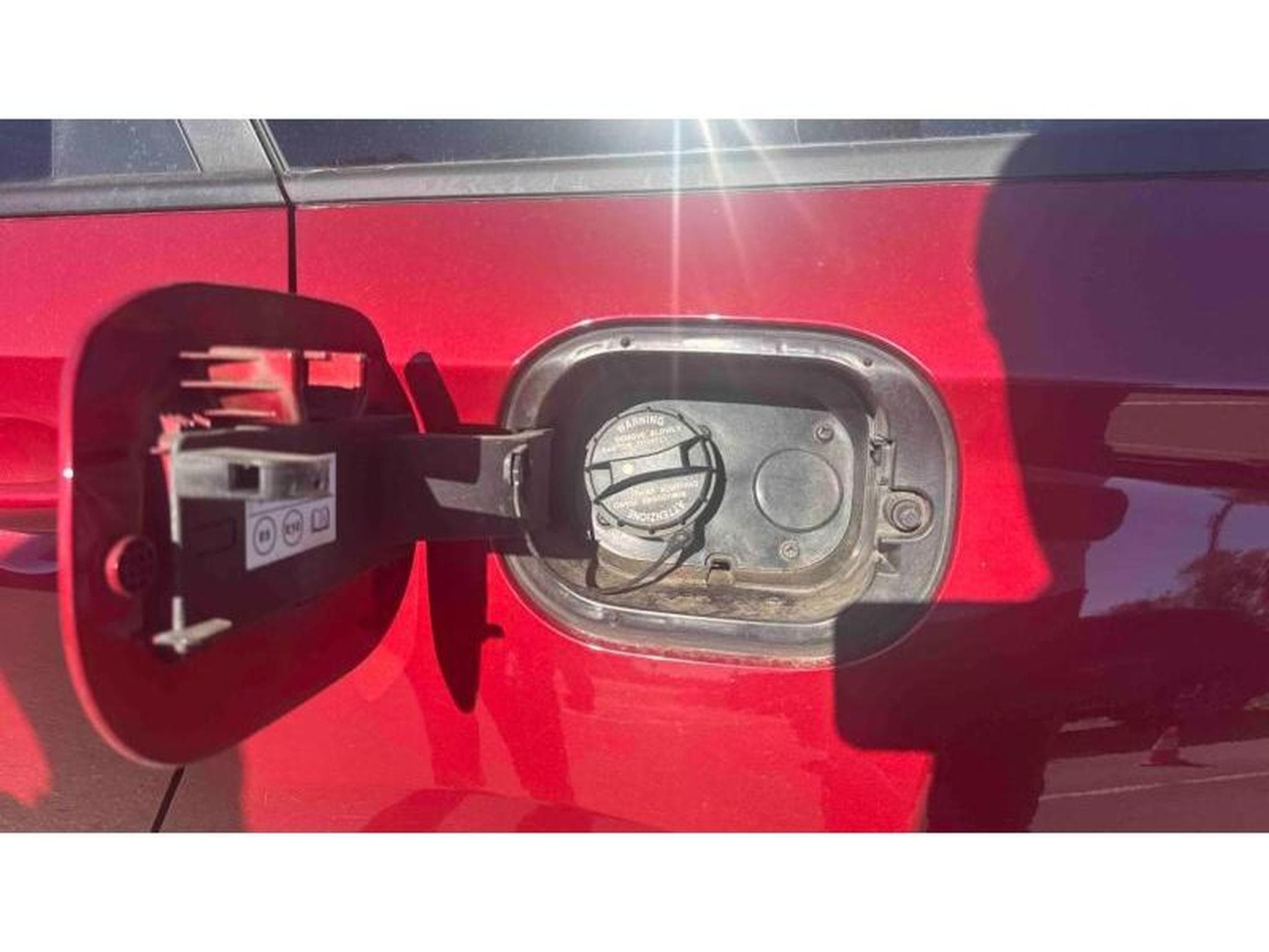 Hyundai i30 N-Line Sky (2021) - Foto 30