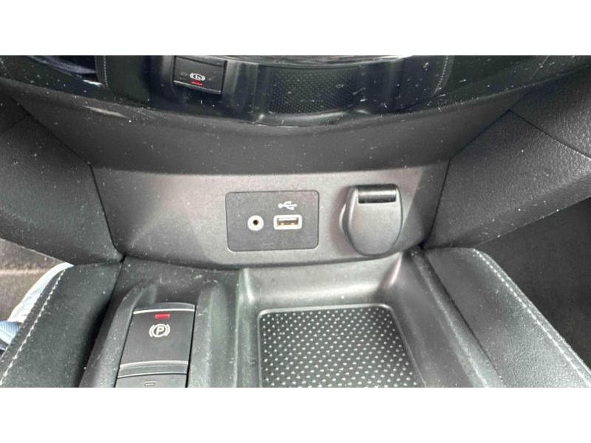 Nissan X-Trail Tekna (2021) - Foto 26