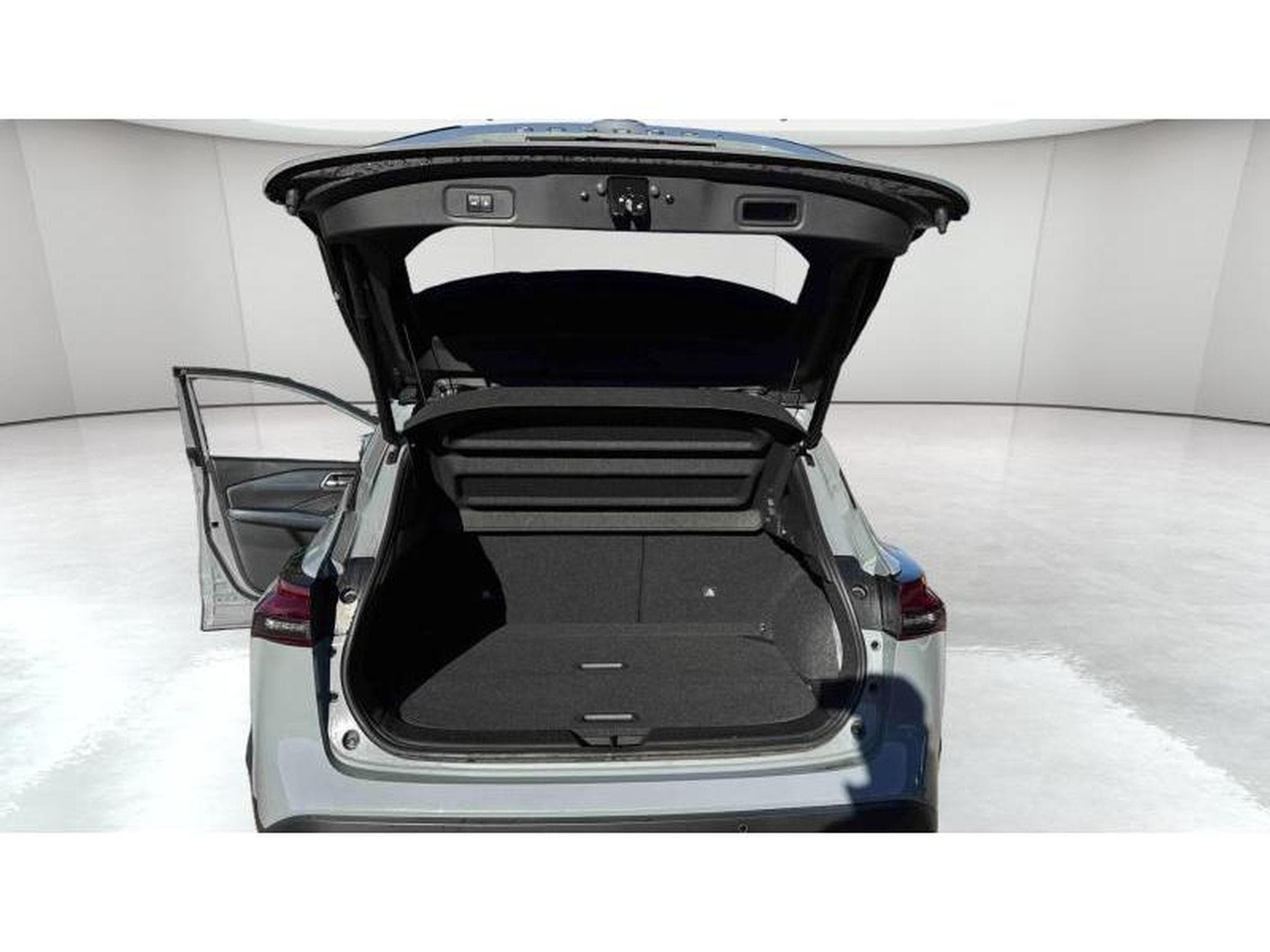 Nissan Qashqai Tekna 4WD (2023) - Foto 10