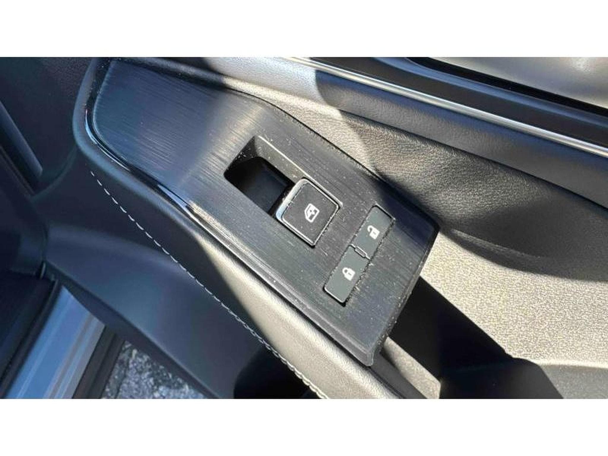 Nissan Qashqai Tekna 4WD (2023) - Foto 20