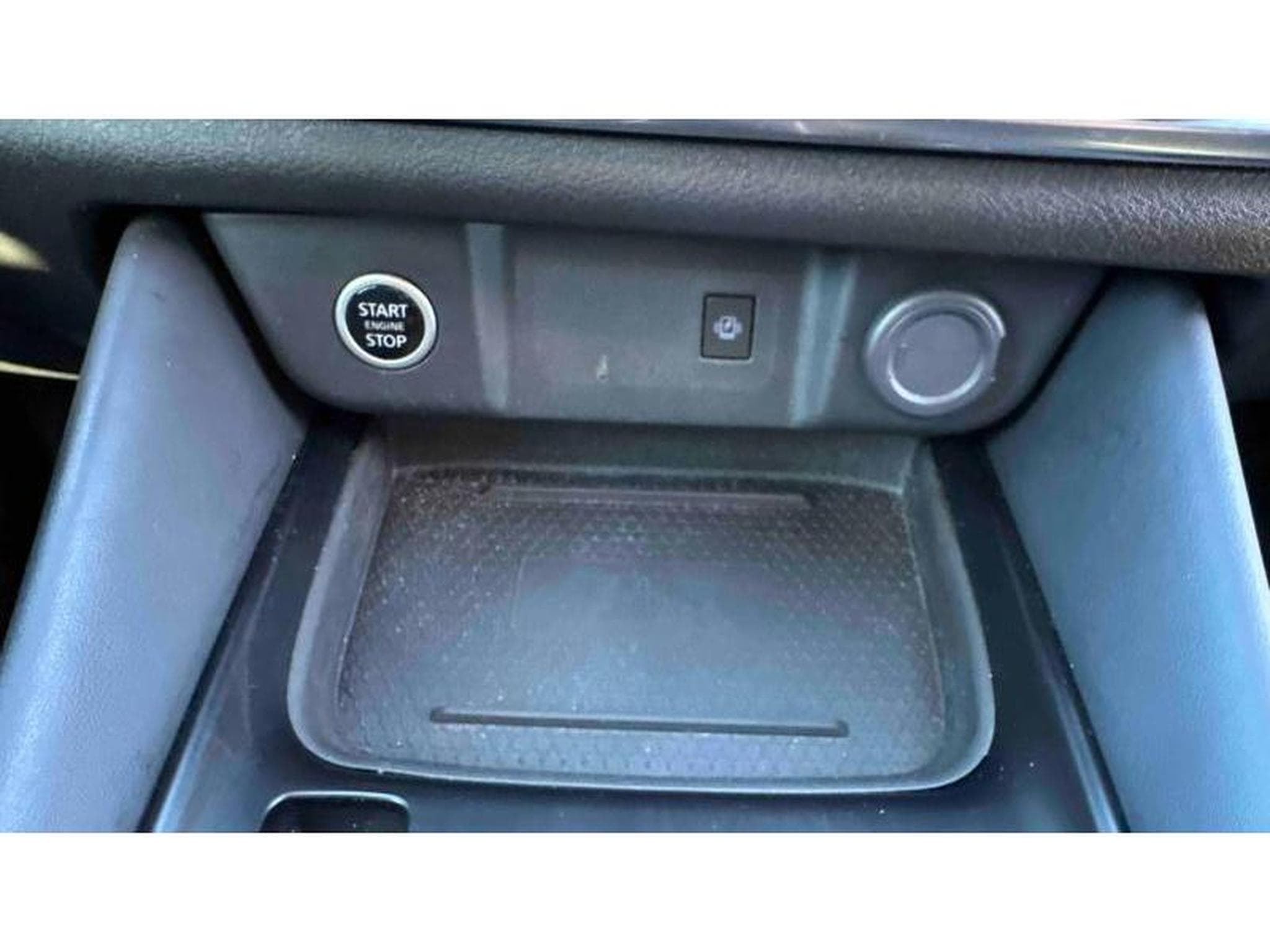 Nissan Qashqai Tekna 4WD (2023) - Foto 25