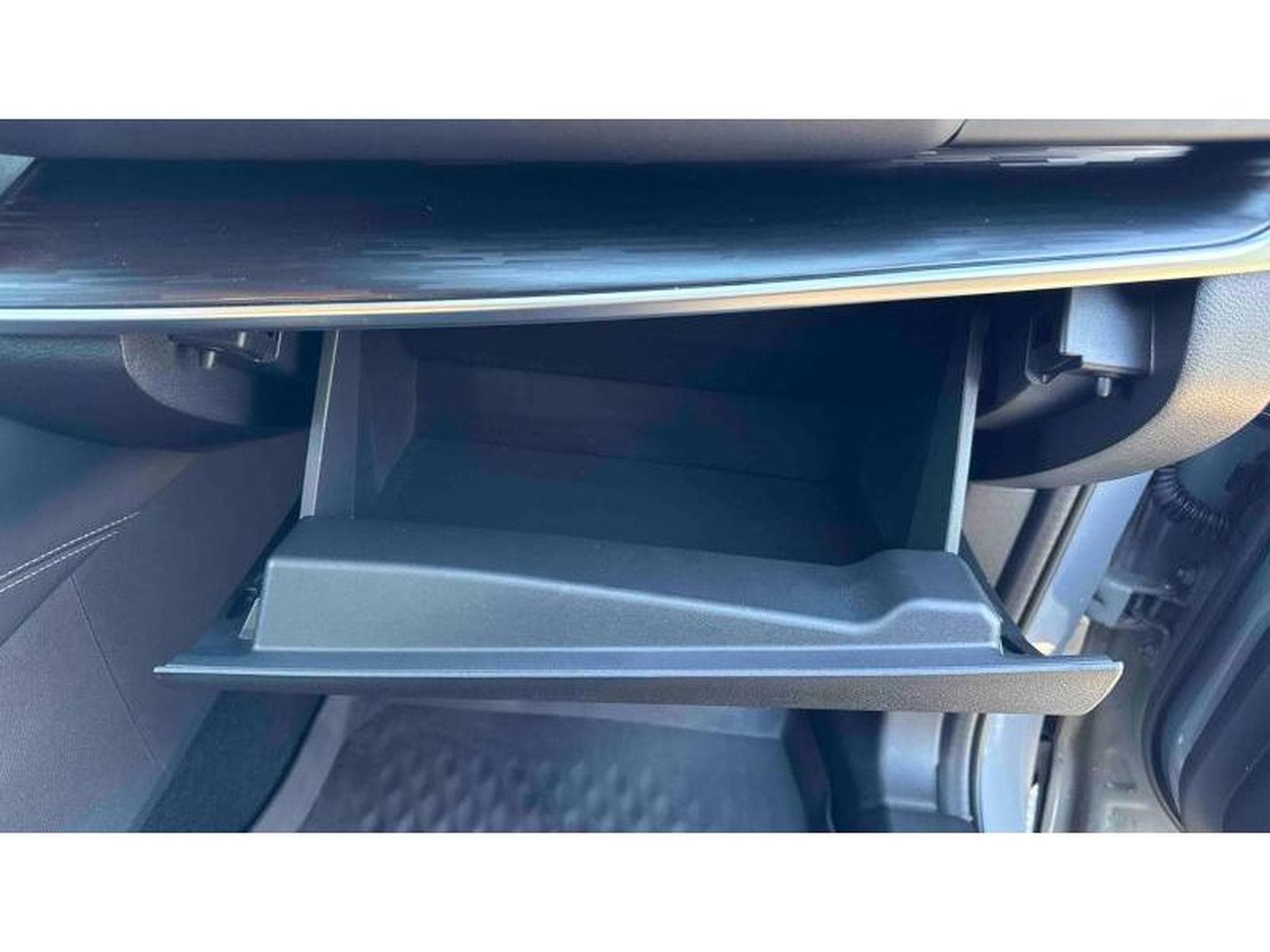 Nissan Qashqai Tekna 4WD (2023) - Foto 26