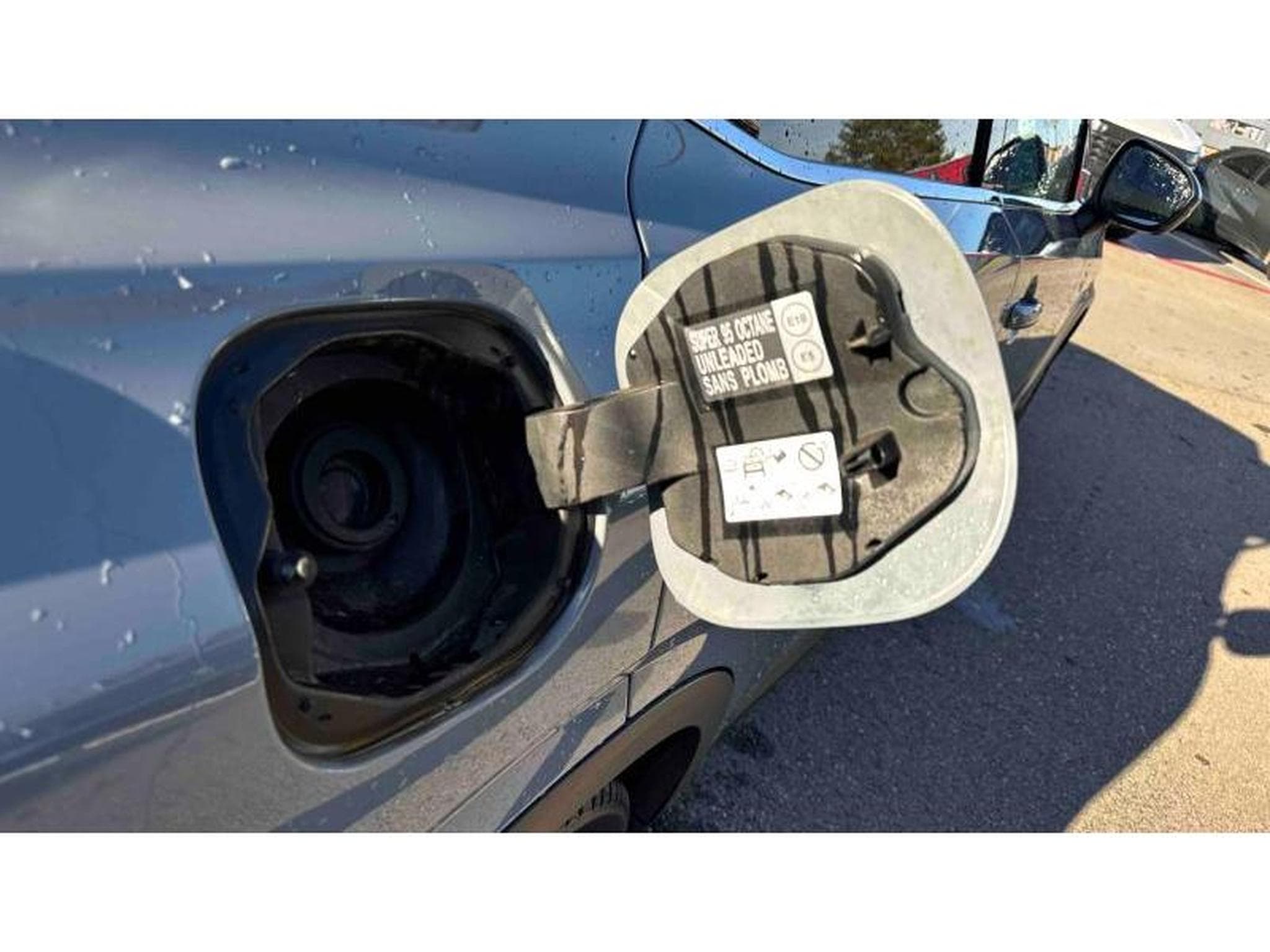 Nissan Qashqai Tekna 4WD (2023) - Foto 29