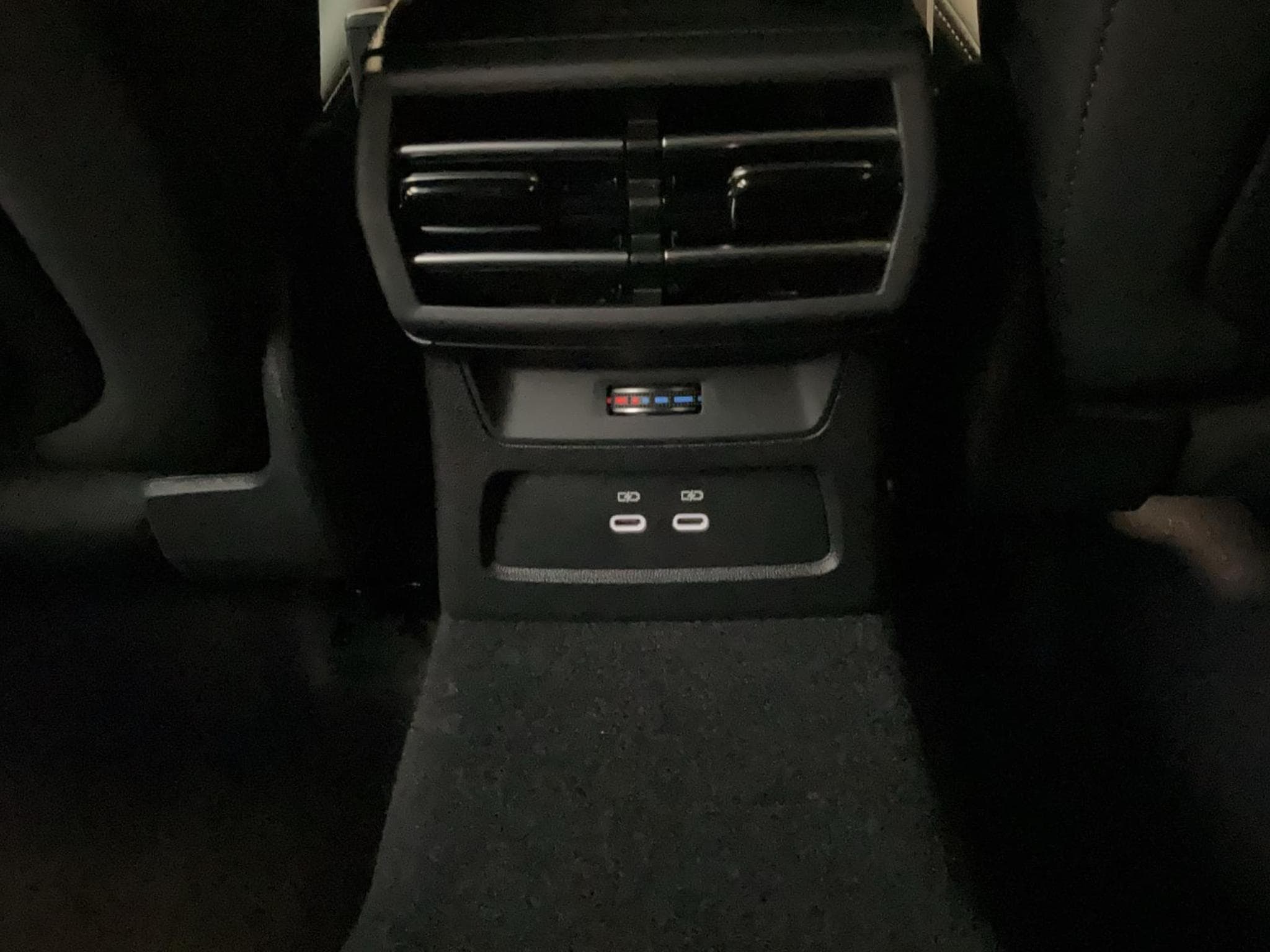 Audi A3 SB+S-Line+35TFSI+S-Tronic (2024) - Foto 20