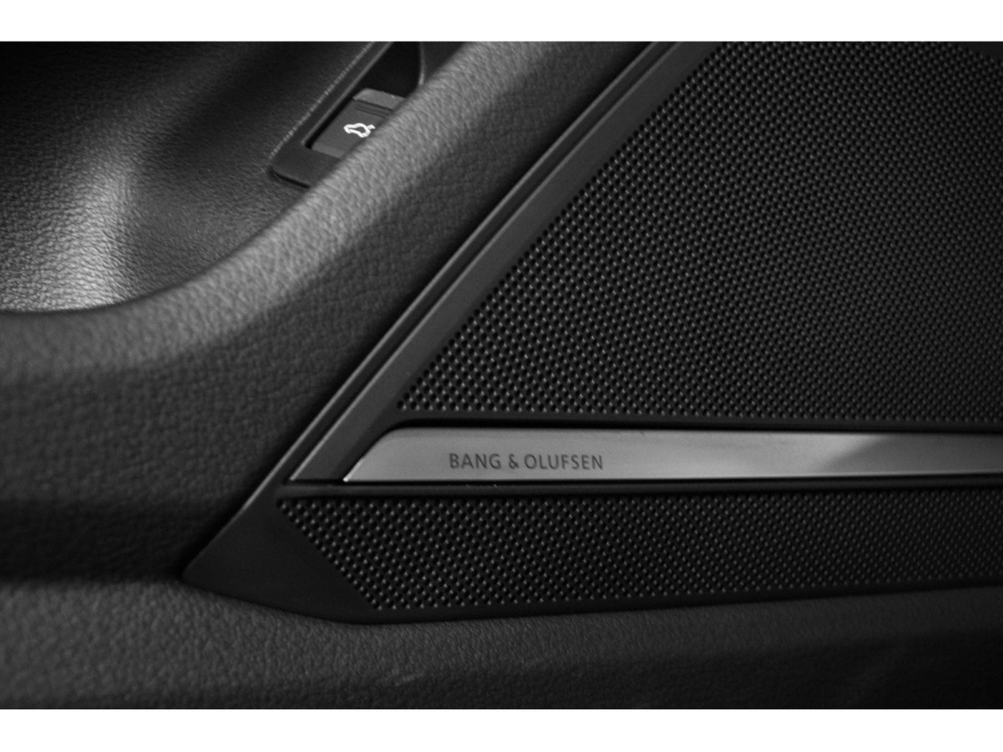 Audi RS6 C8 AVANT (2022) - Photo 20