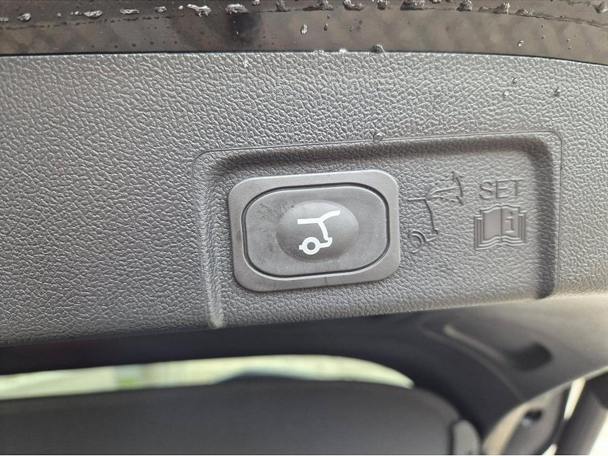 Ford Puma (2026) - Photo 10