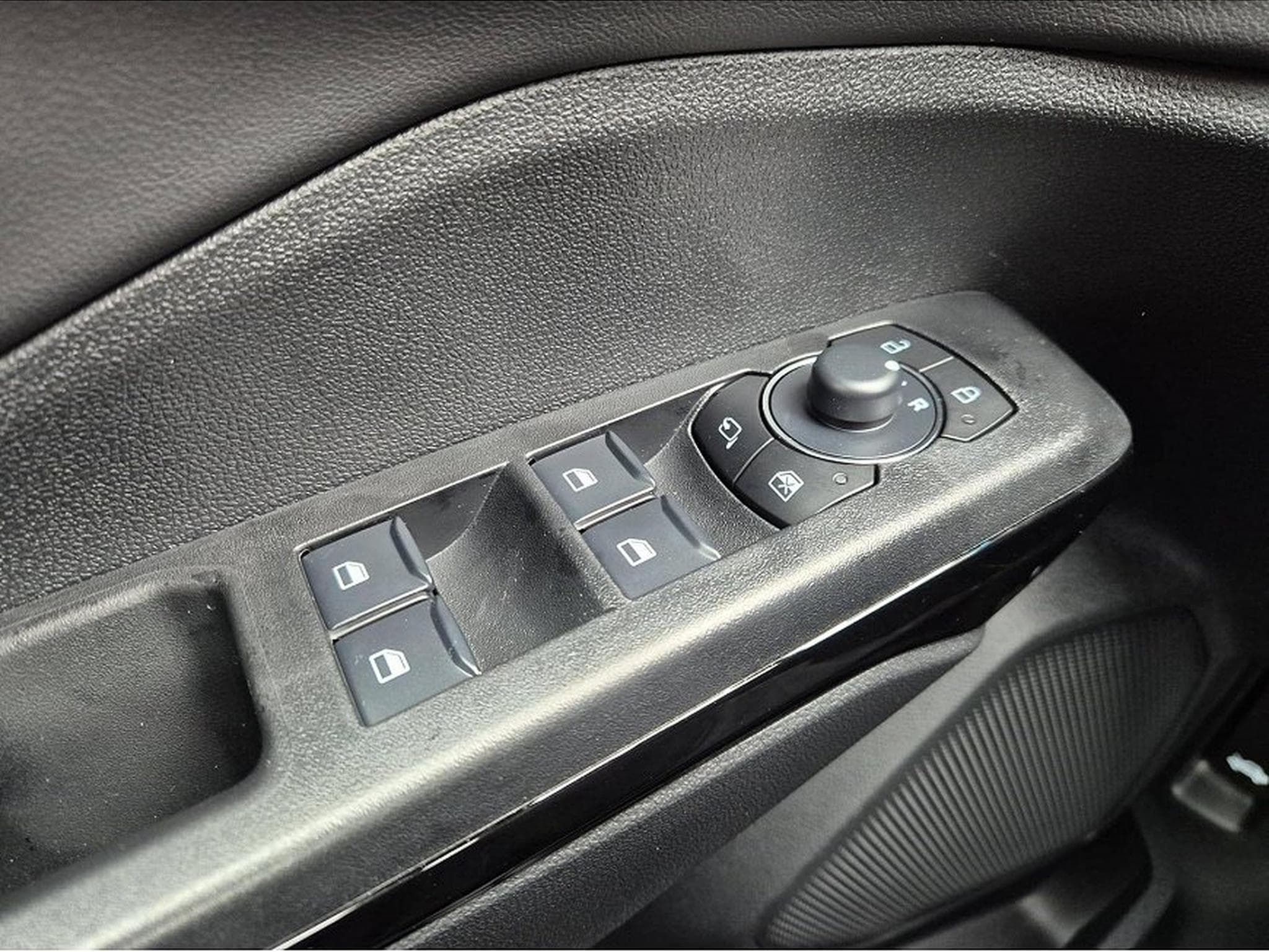 Ford Puma (2026) - Photo 11