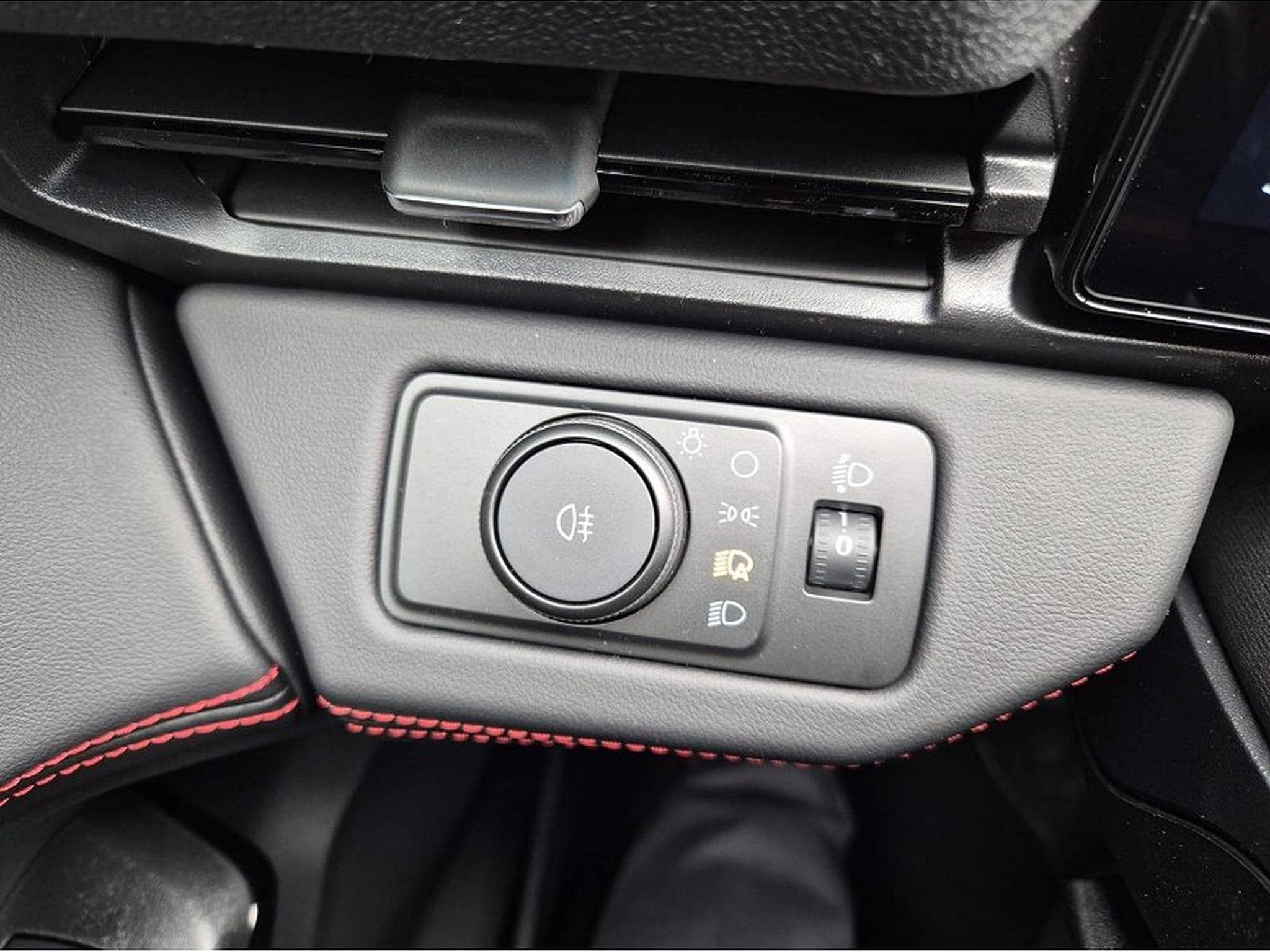 Ford Puma (2026) - Photo 12