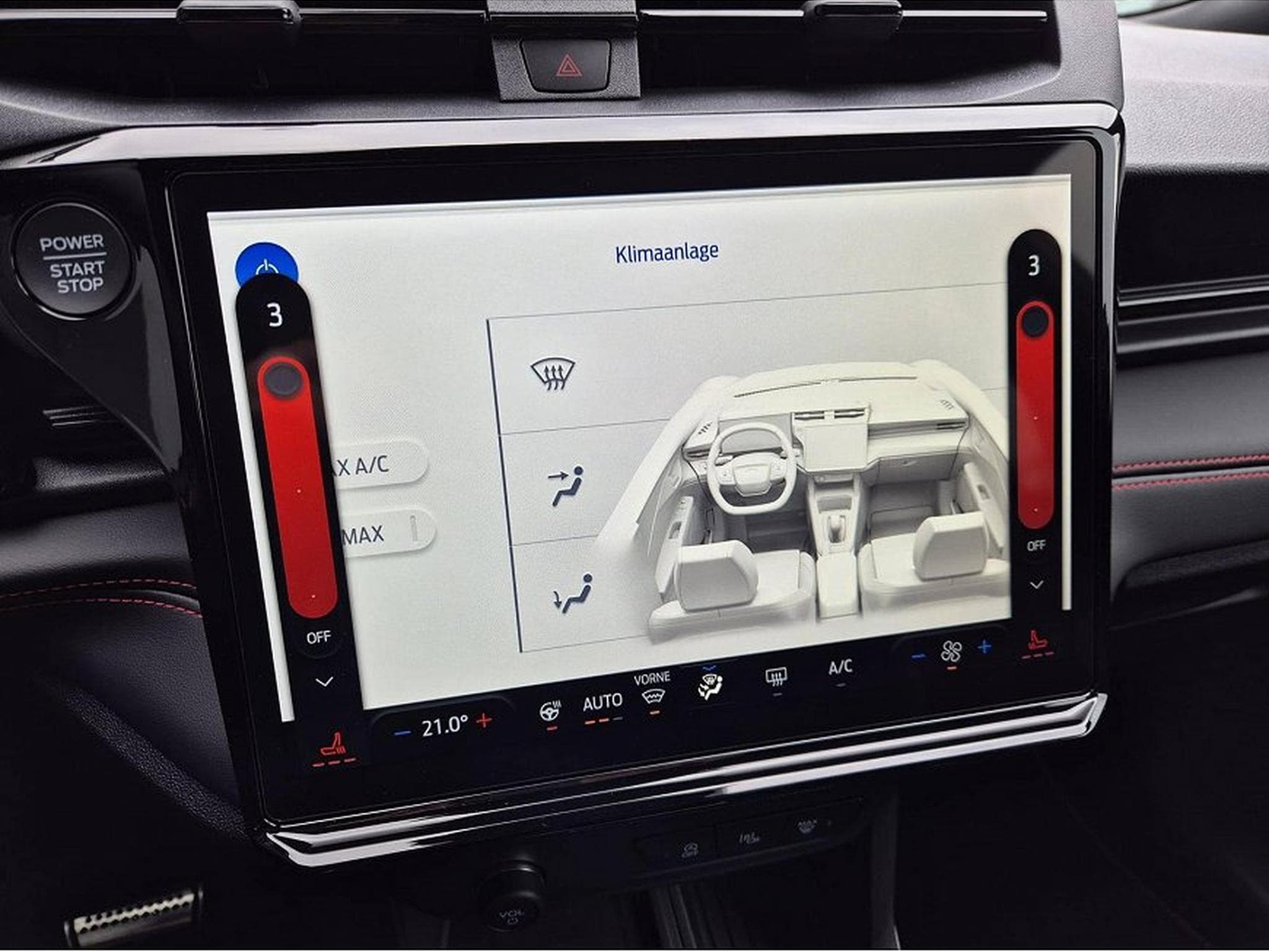 Ford Puma (2026) - Photo 18